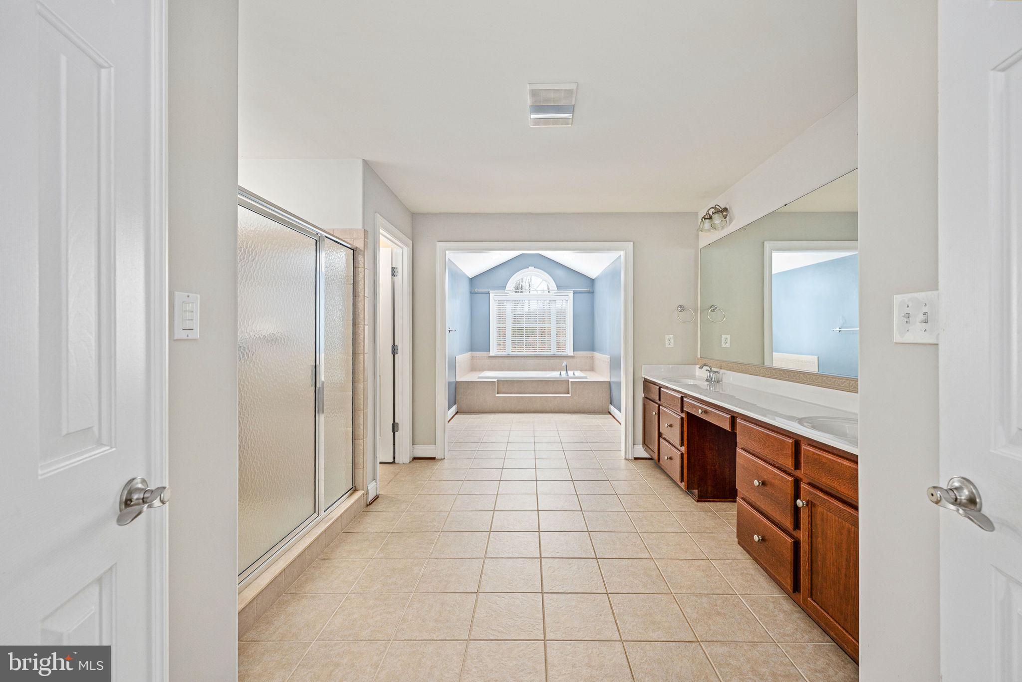 BROOKE RIDGE - Residential