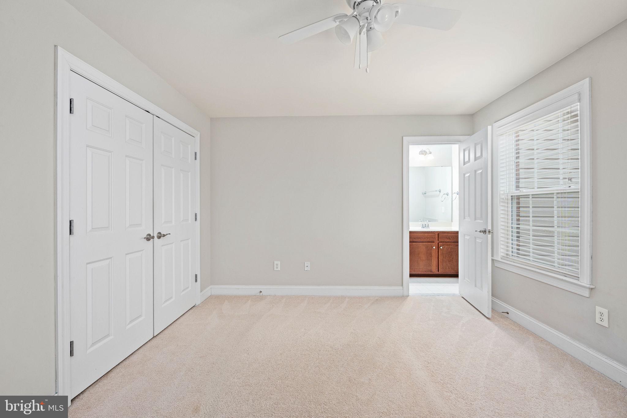 BROOKE RIDGE - Residential