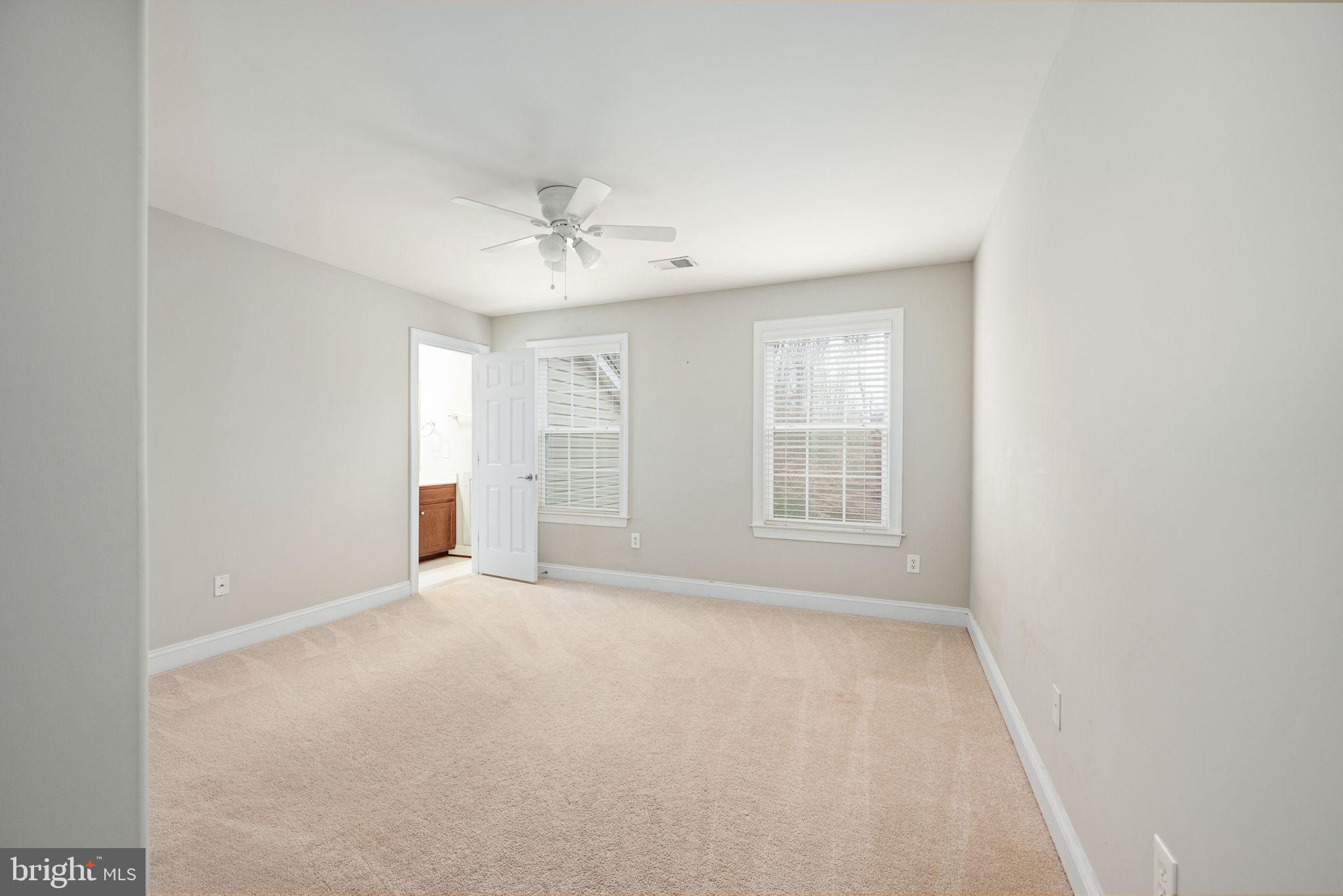 BROOKE RIDGE - Residential