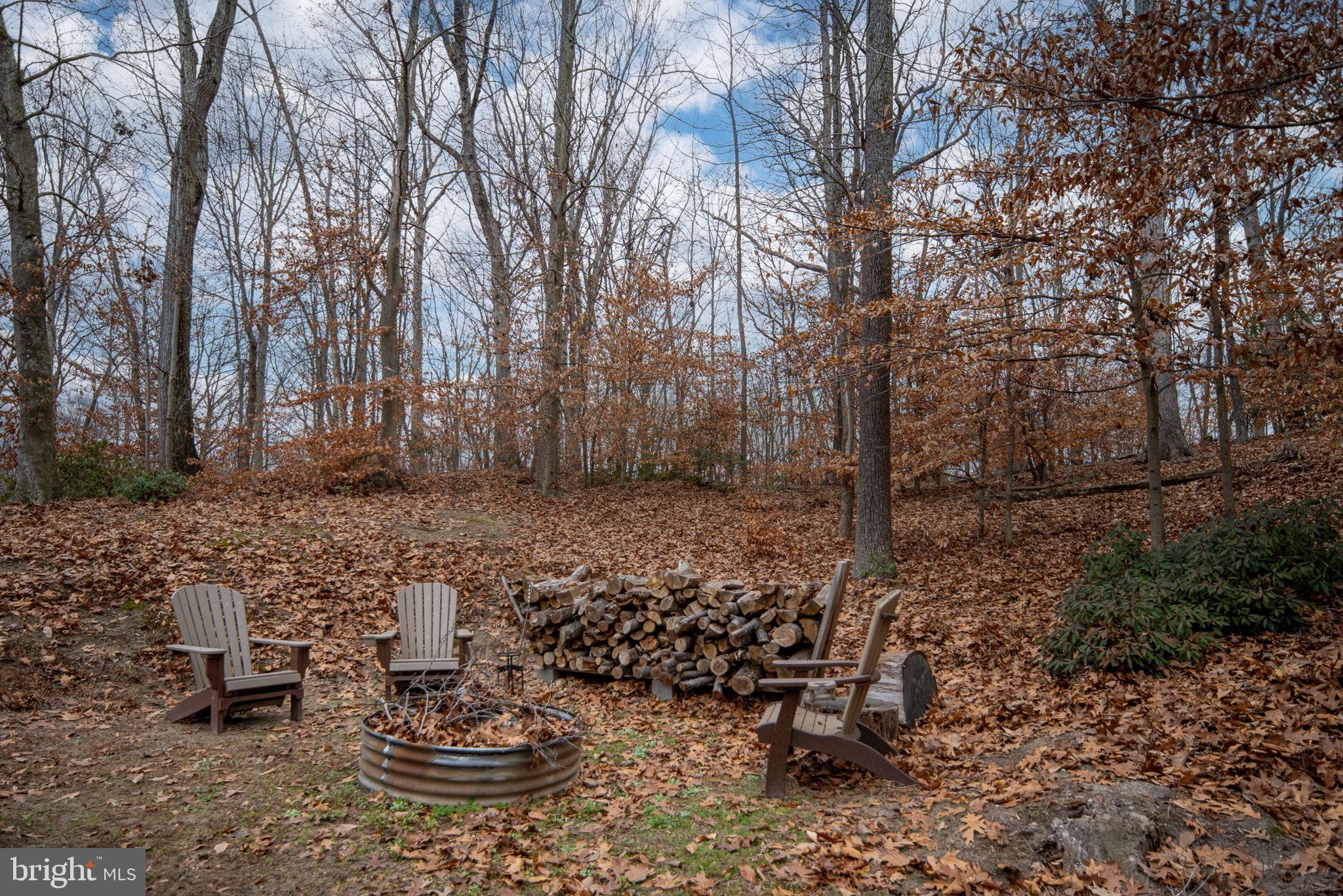 BROOKE RIDGE - Residential