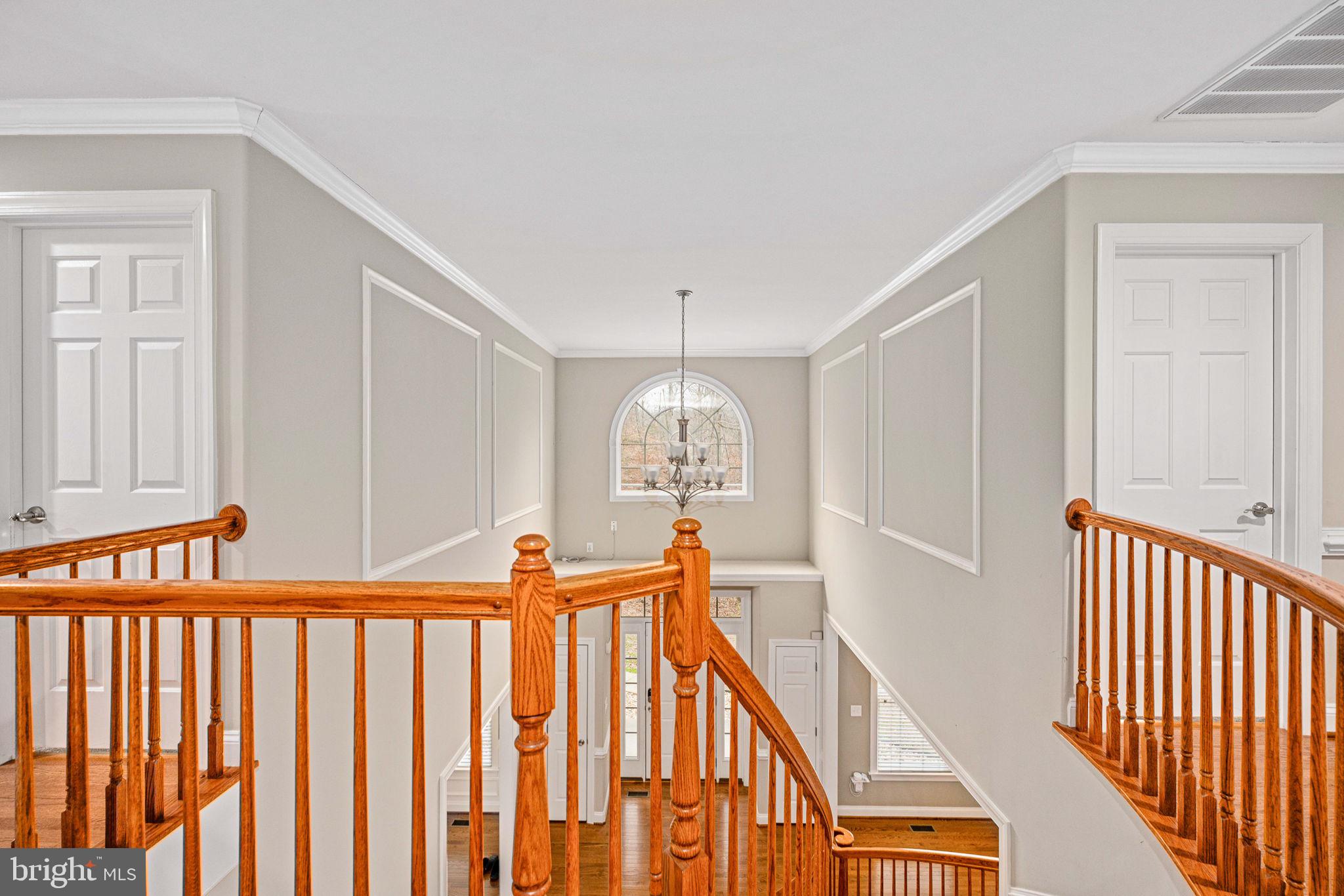 BROOKE RIDGE - Residential