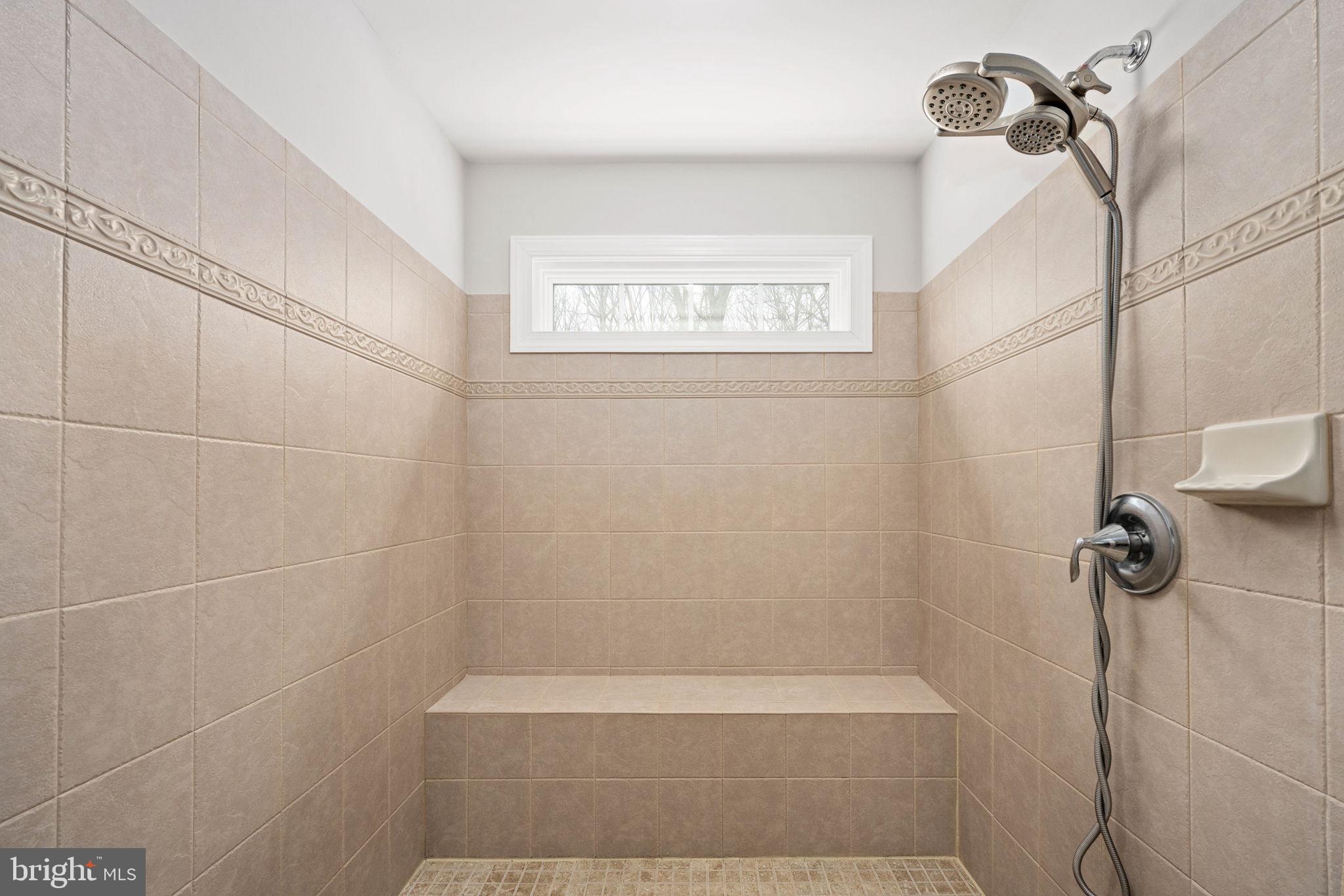 BROOKE RIDGE - Residential