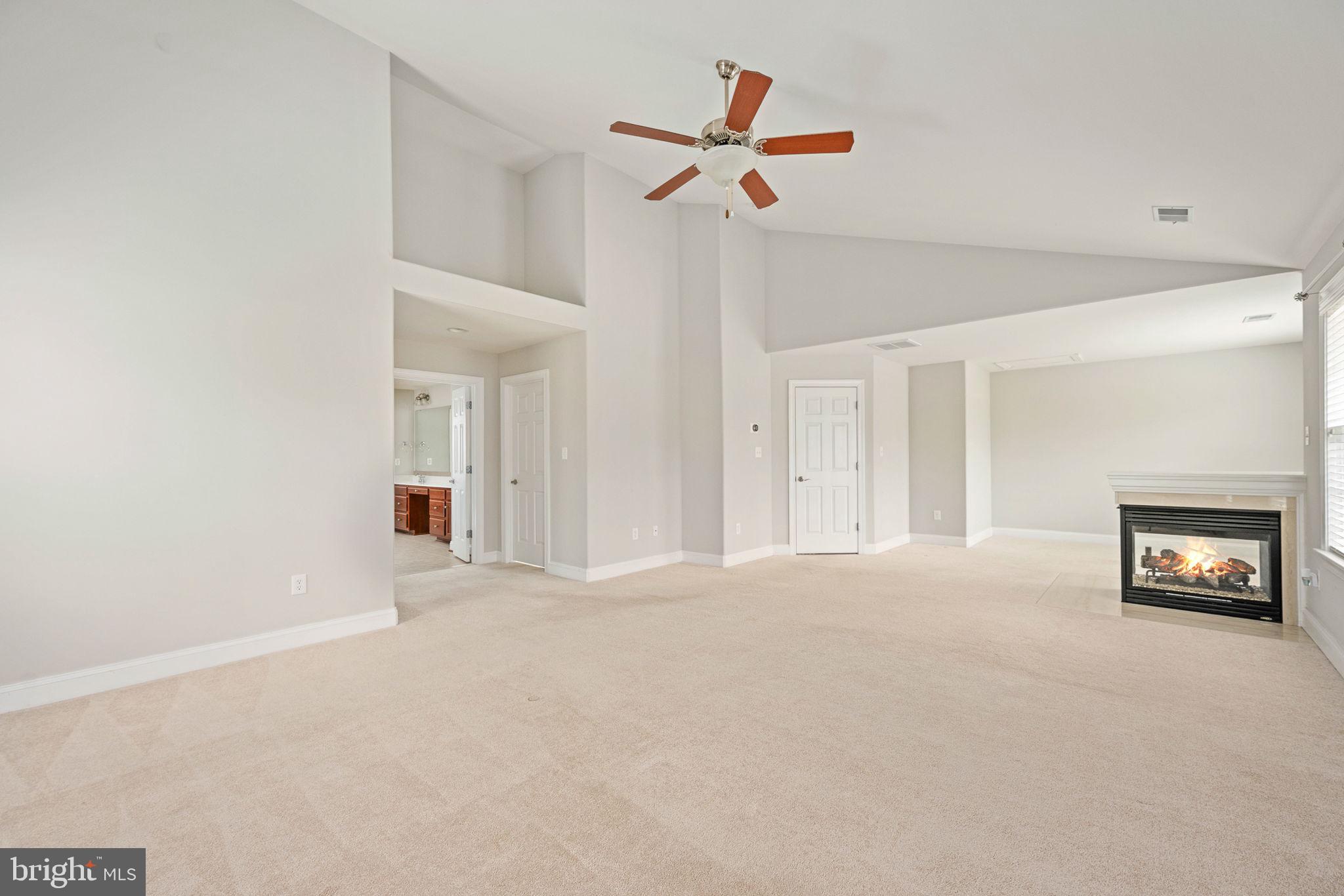 BROOKE RIDGE - Residential