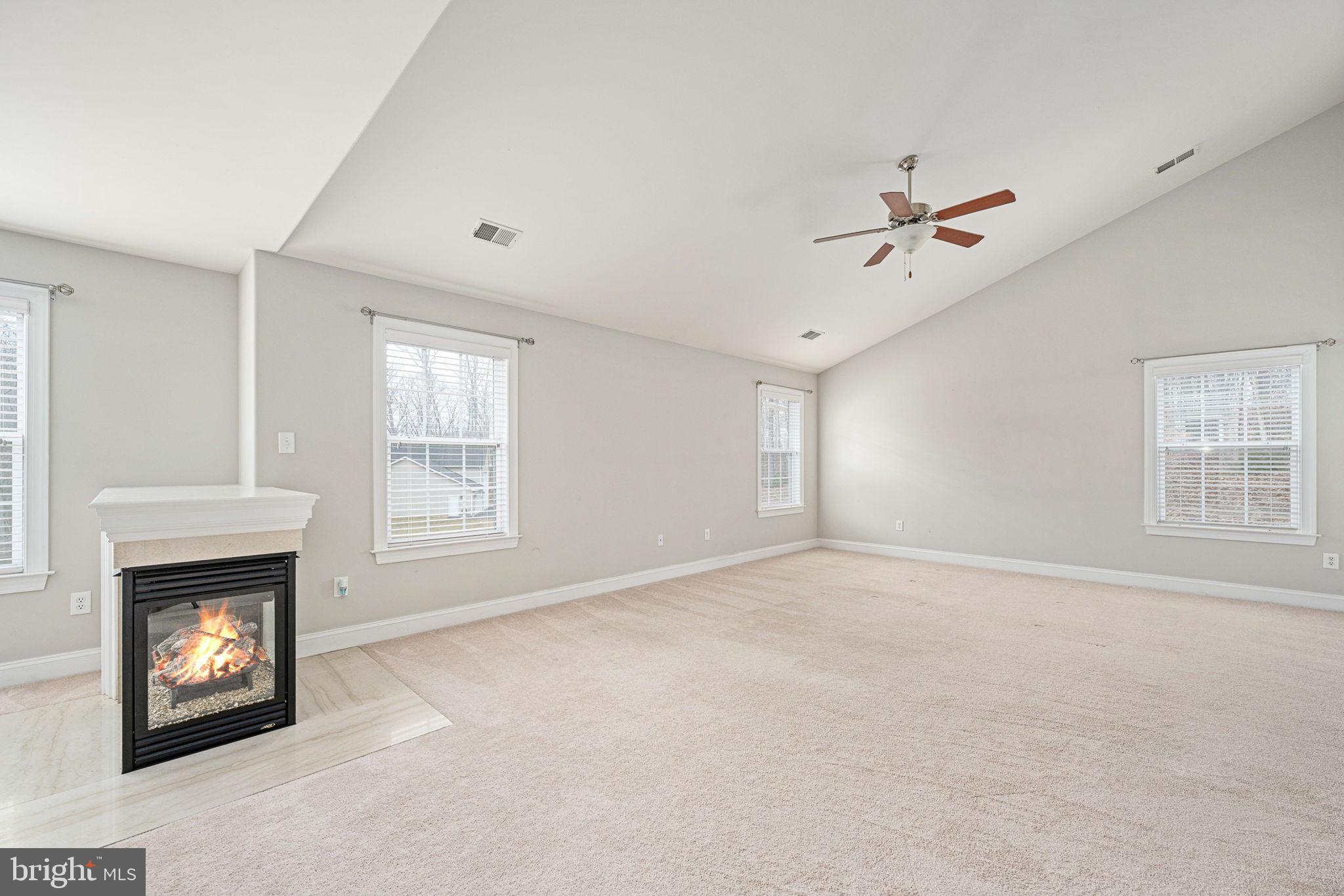 BROOKE RIDGE - Residential