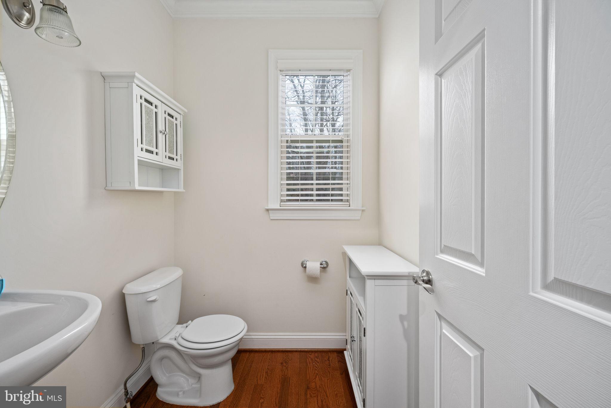 BROOKE RIDGE - Residential