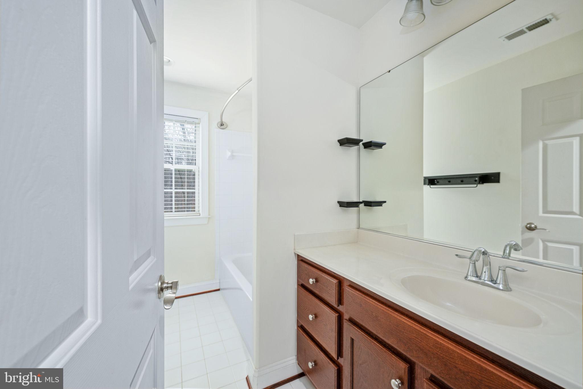 BROOKE RIDGE - Residential