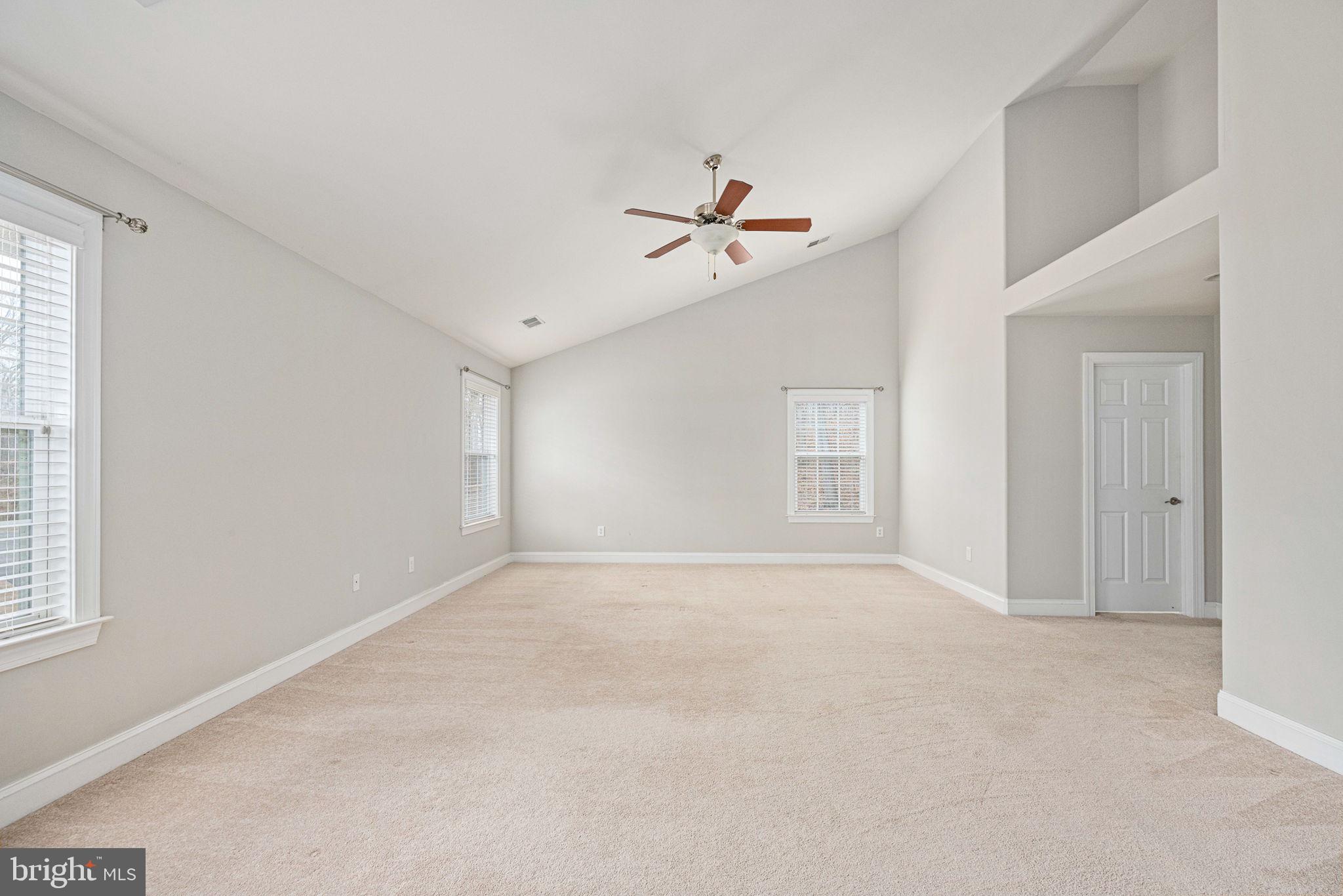 BROOKE RIDGE - Residential