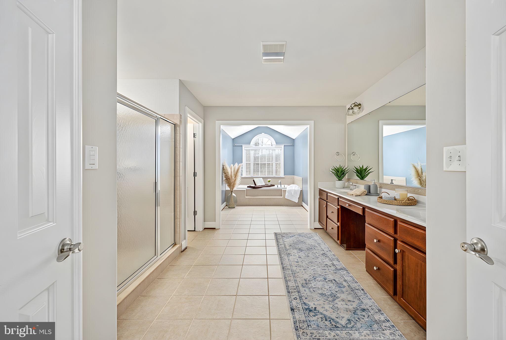 BROOKE RIDGE - Residential