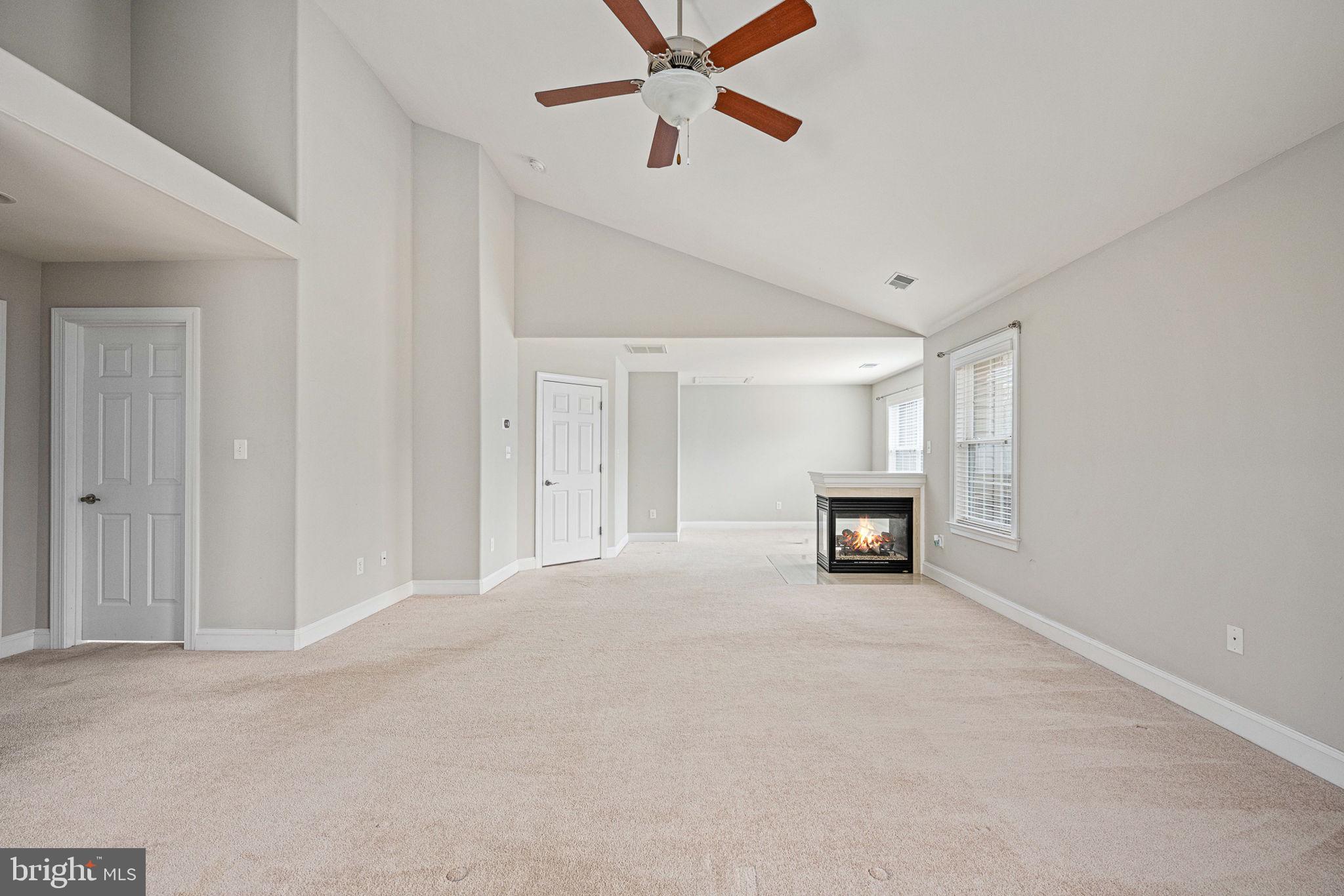 BROOKE RIDGE - Residential