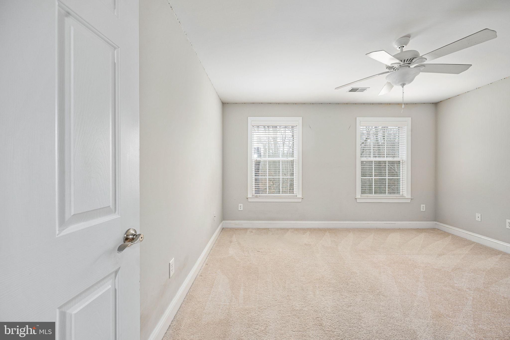 BROOKE RIDGE - Residential