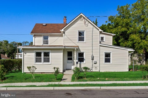Photo for 119 JANE STREET