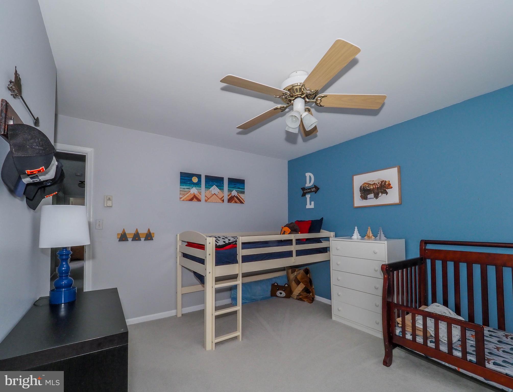 CAMELOT - Residential