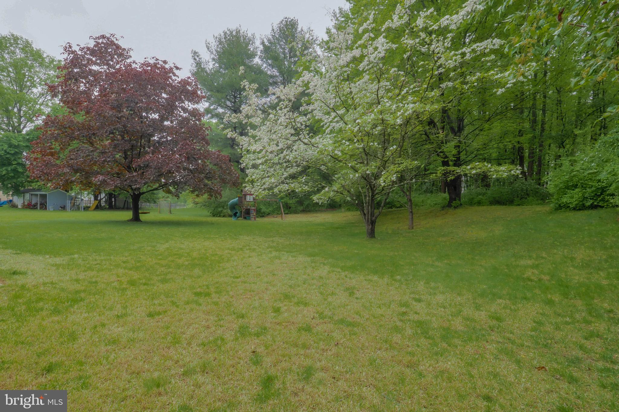 CAMELOT - Residential