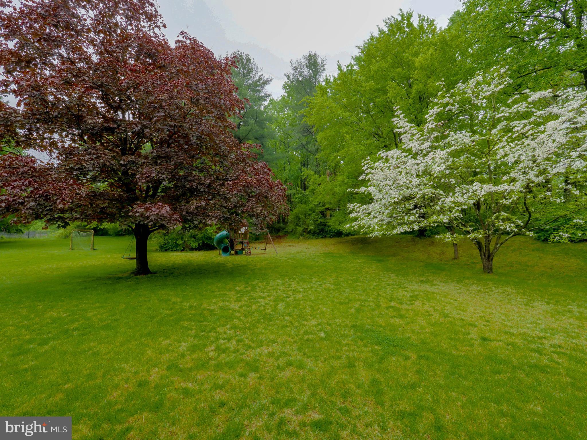 CAMELOT - Residential