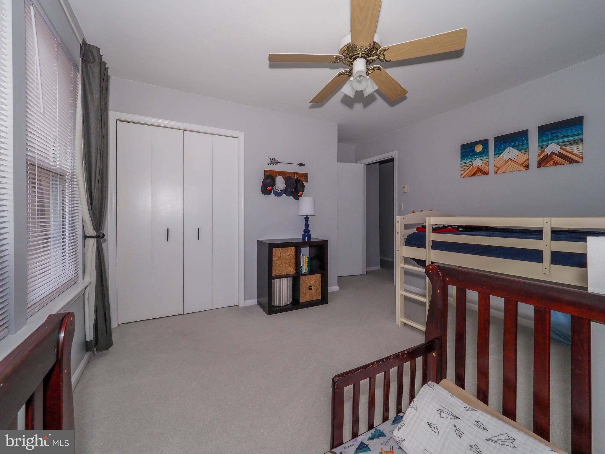 CAMELOT - Residential