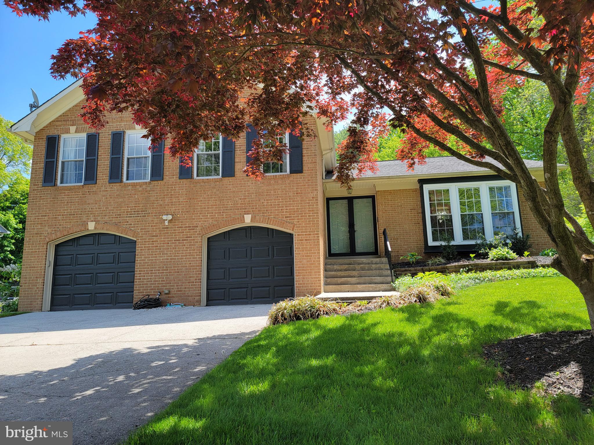 CAMELOT - Residential