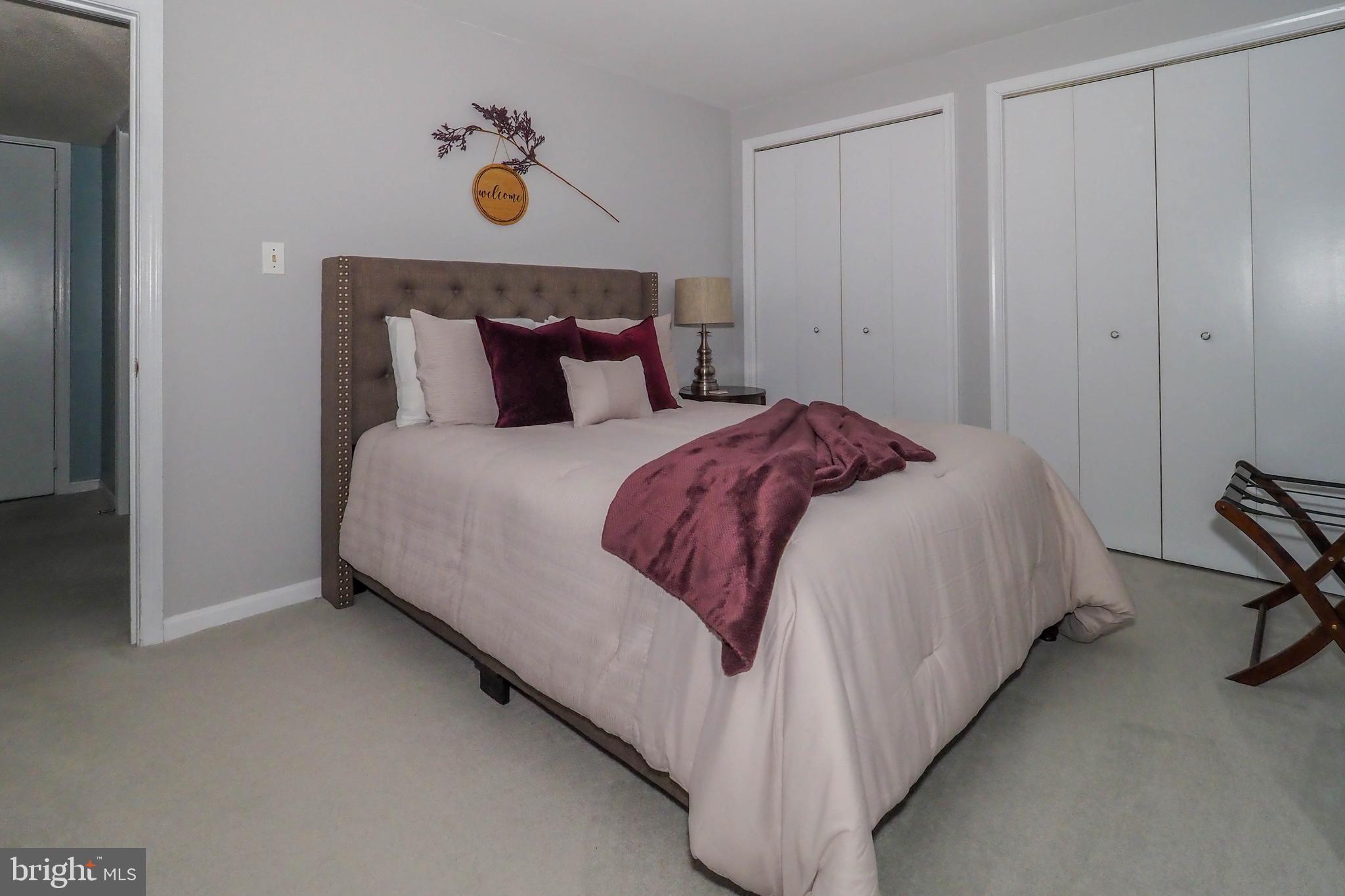 CAMELOT - Residential