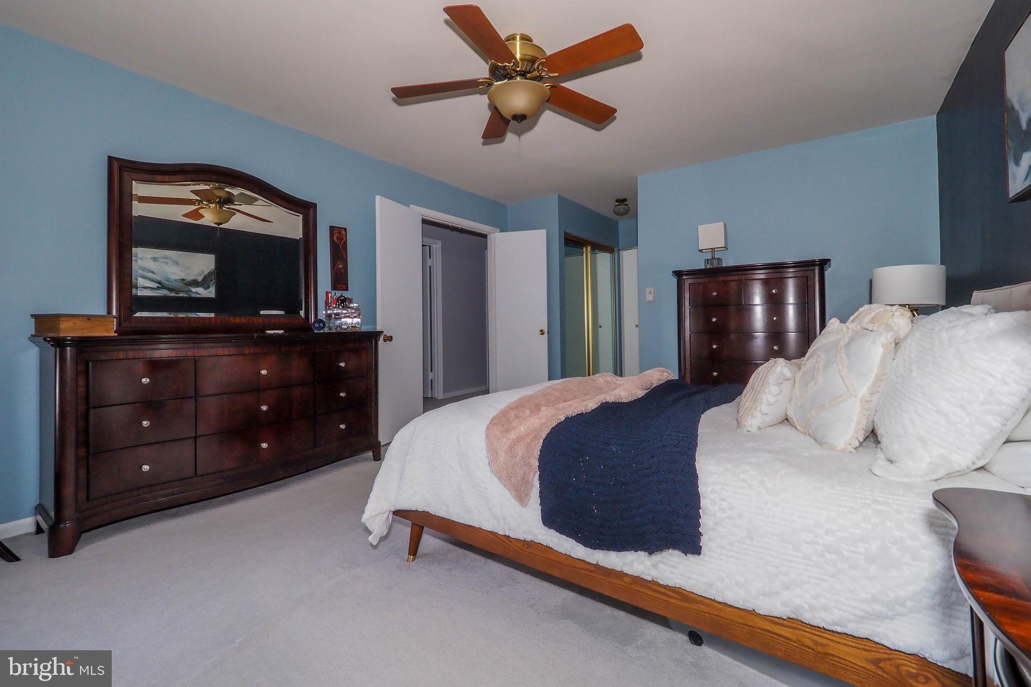 CAMELOT - Residential