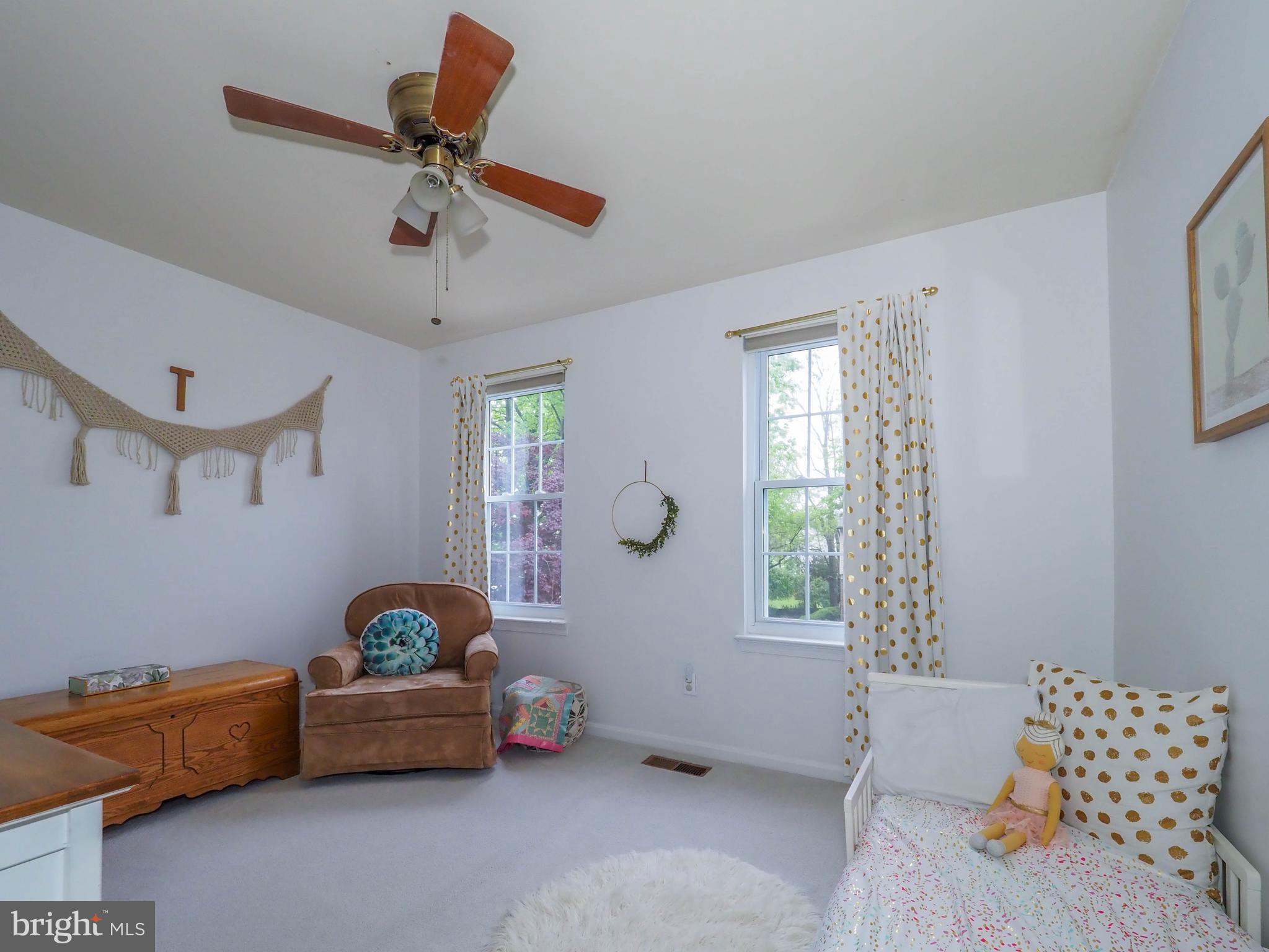 CAMELOT - Residential