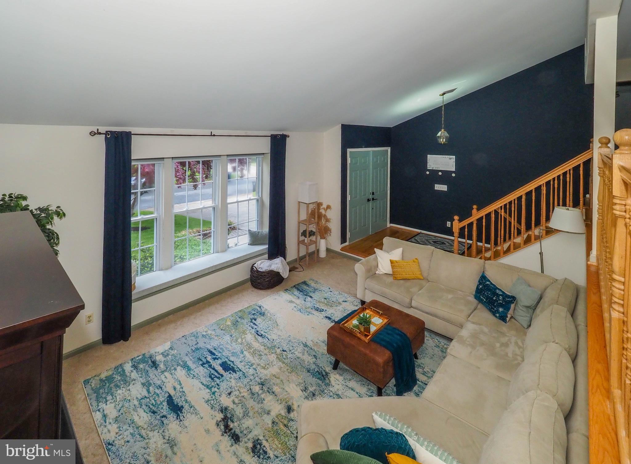 CAMELOT - Residential