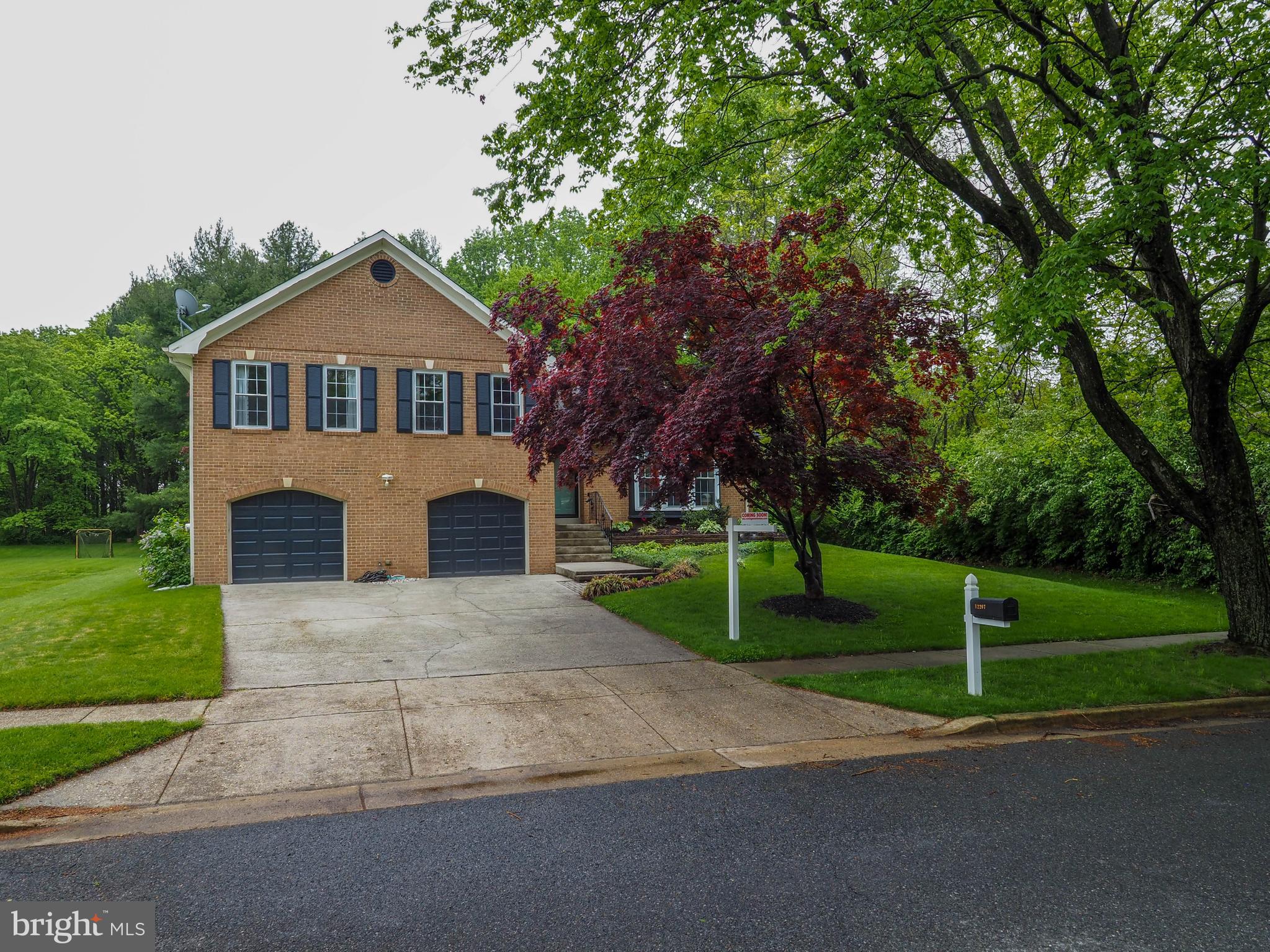 CAMELOT - Residential