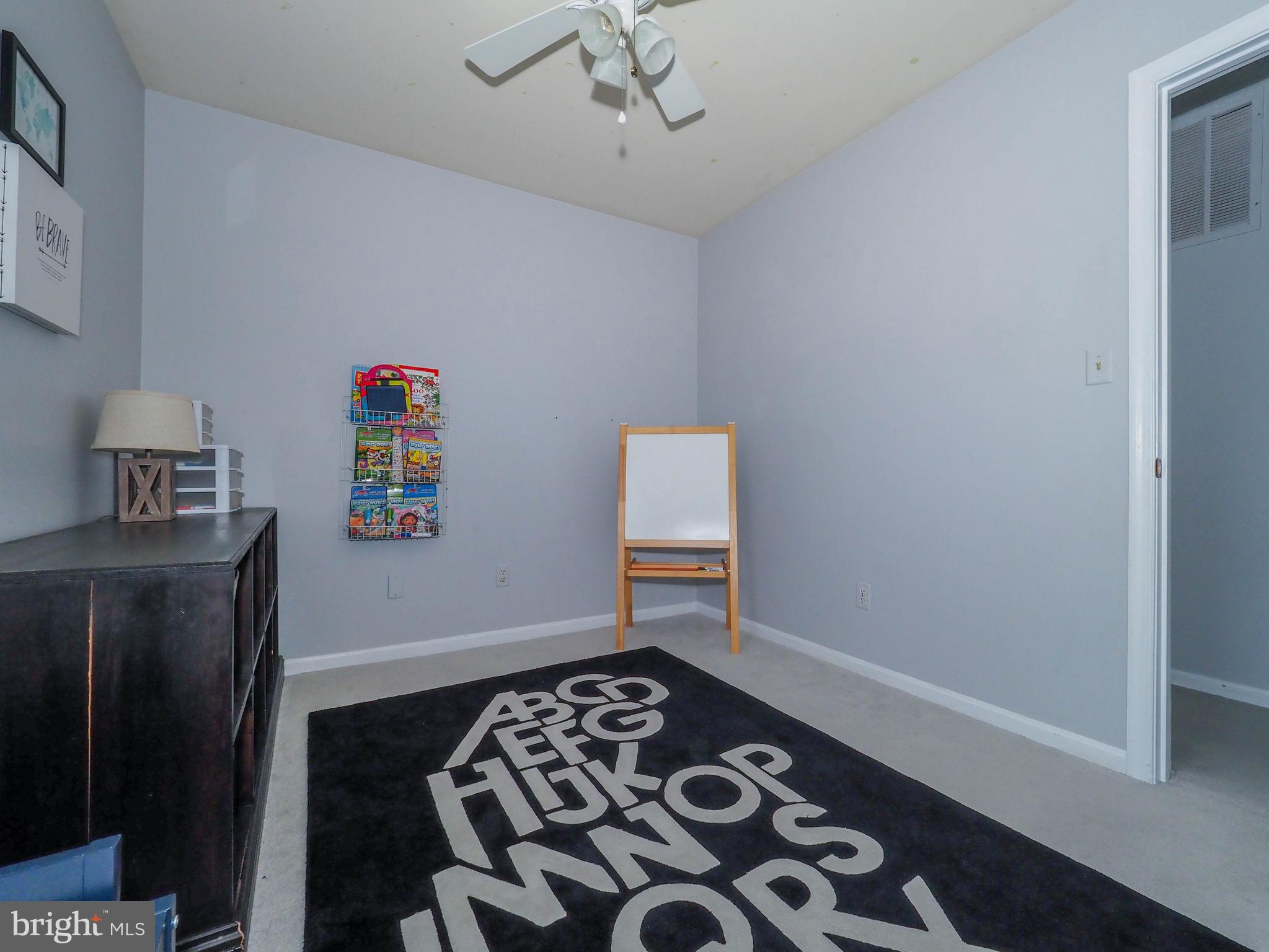 CAMELOT - Residential