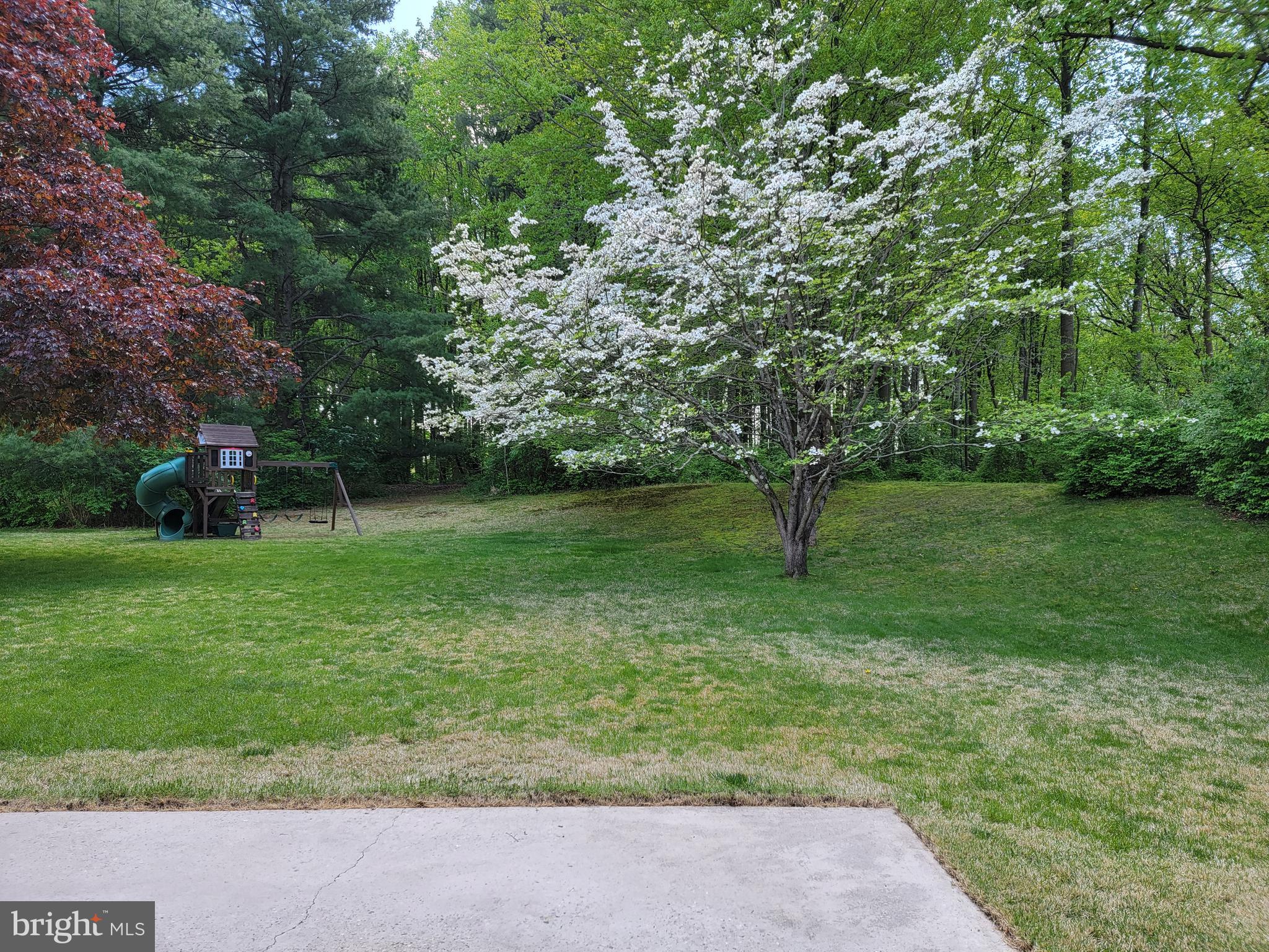 CAMELOT - Residential