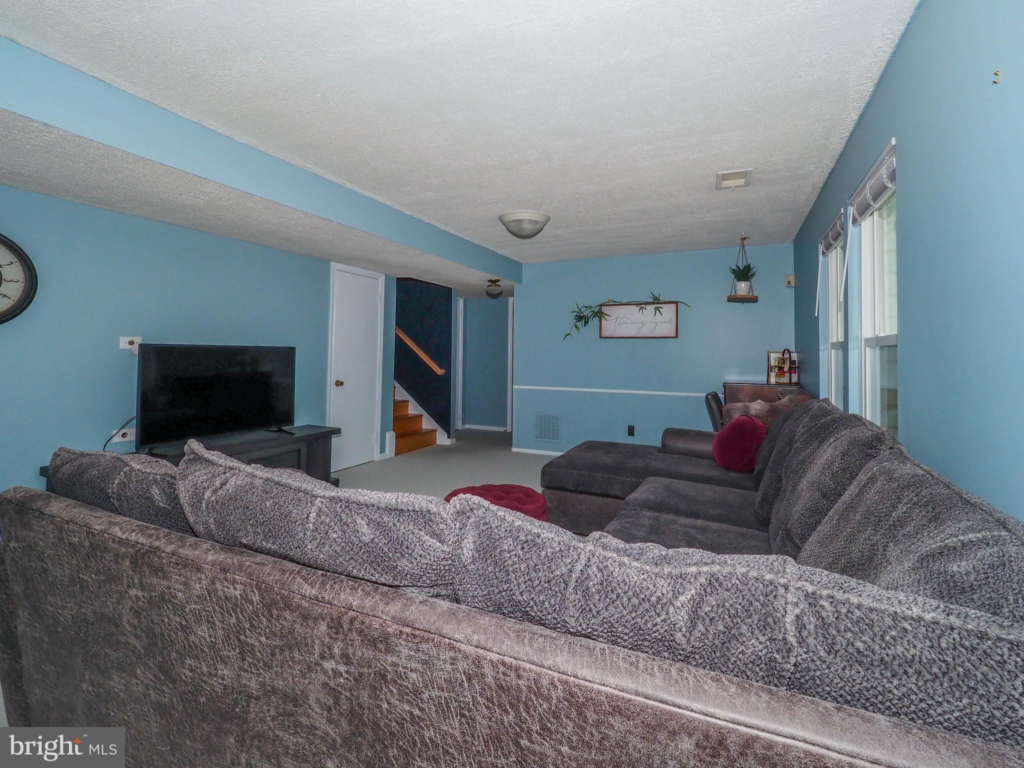 CAMELOT - Residential