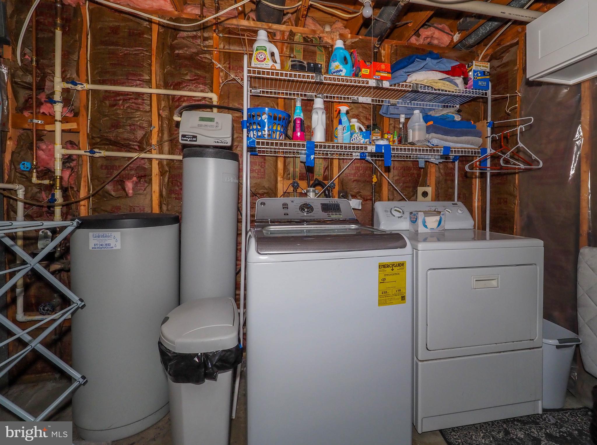 CAMELOT - Residential