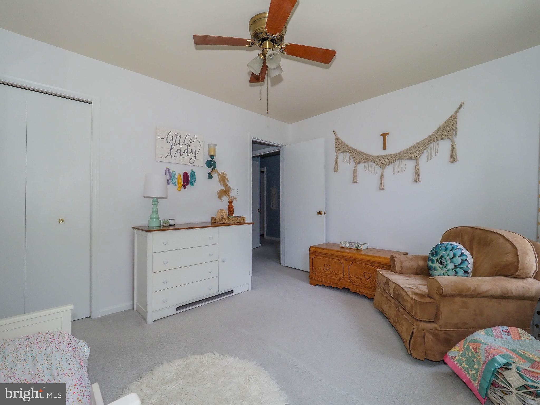 CAMELOT - Residential