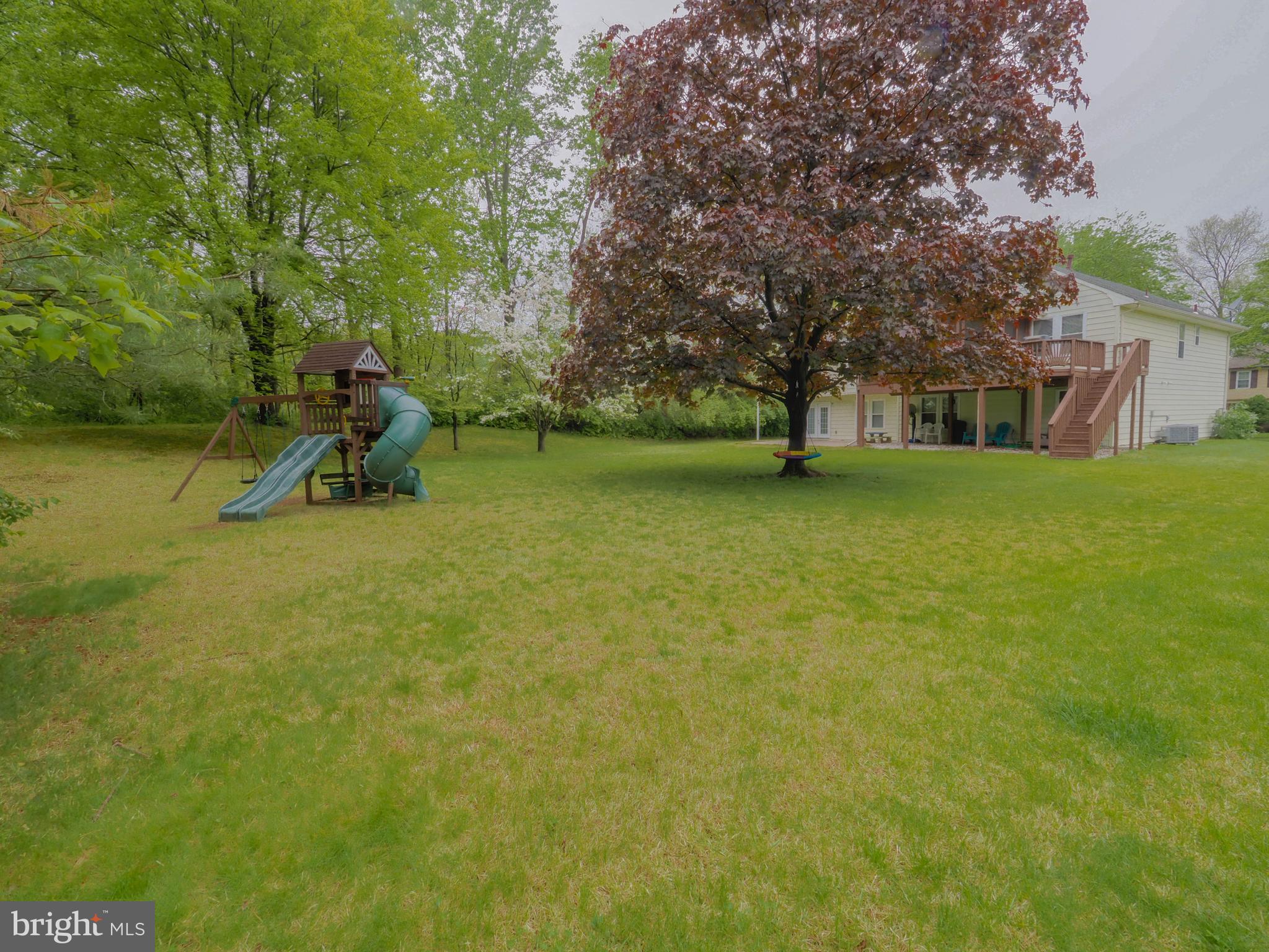 CAMELOT - Residential