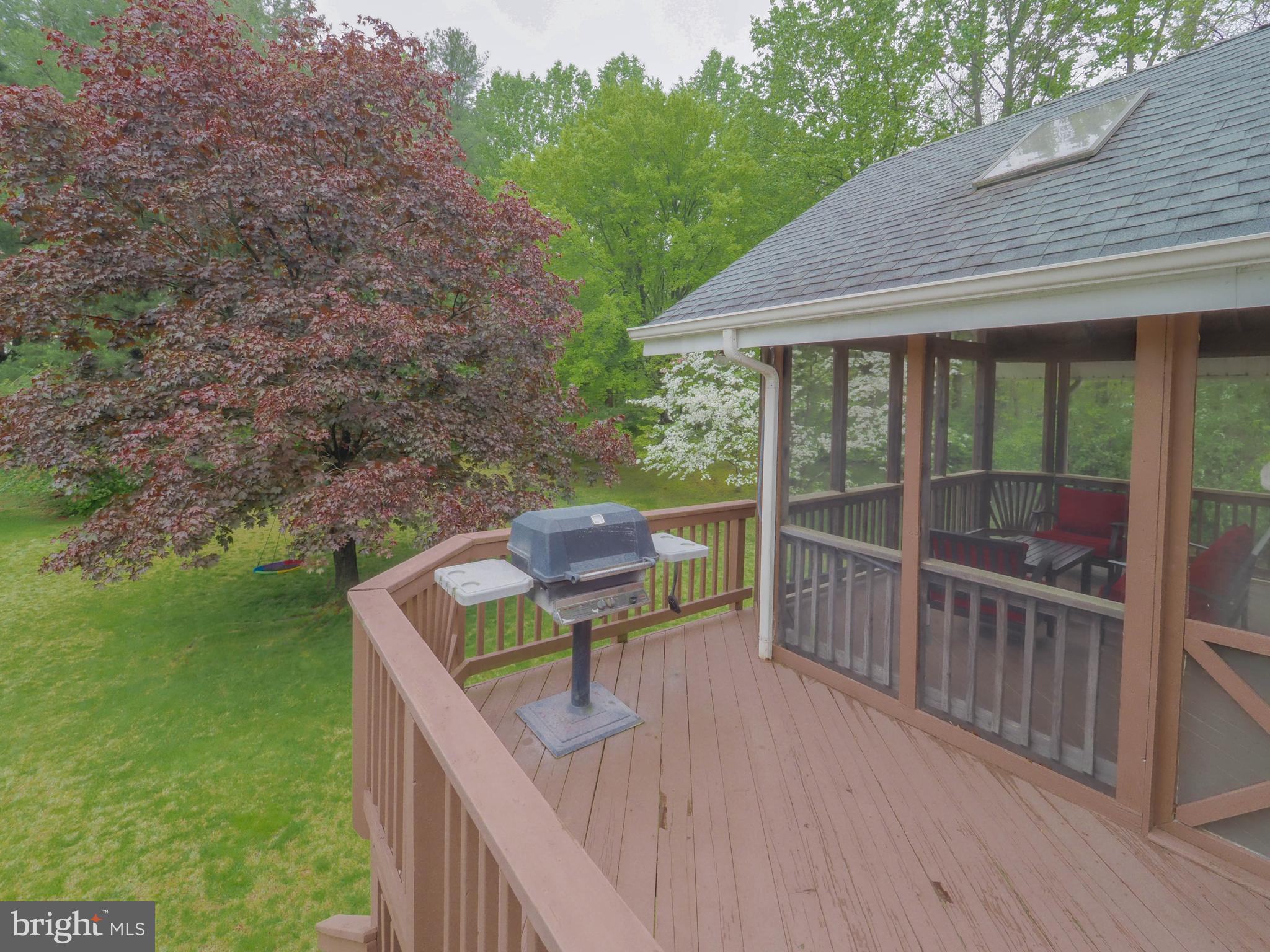 CAMELOT - Residential