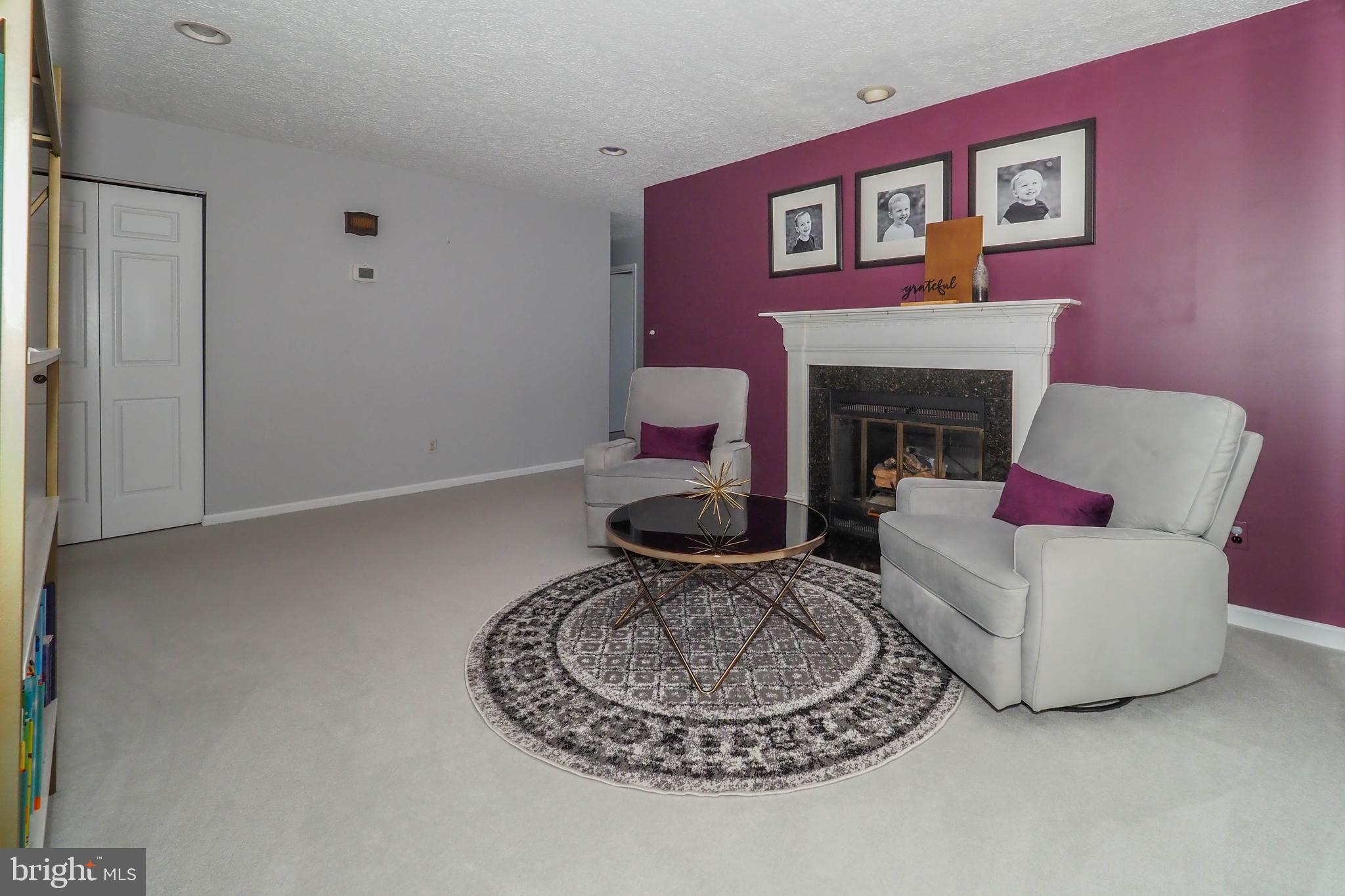 CAMELOT - Residential