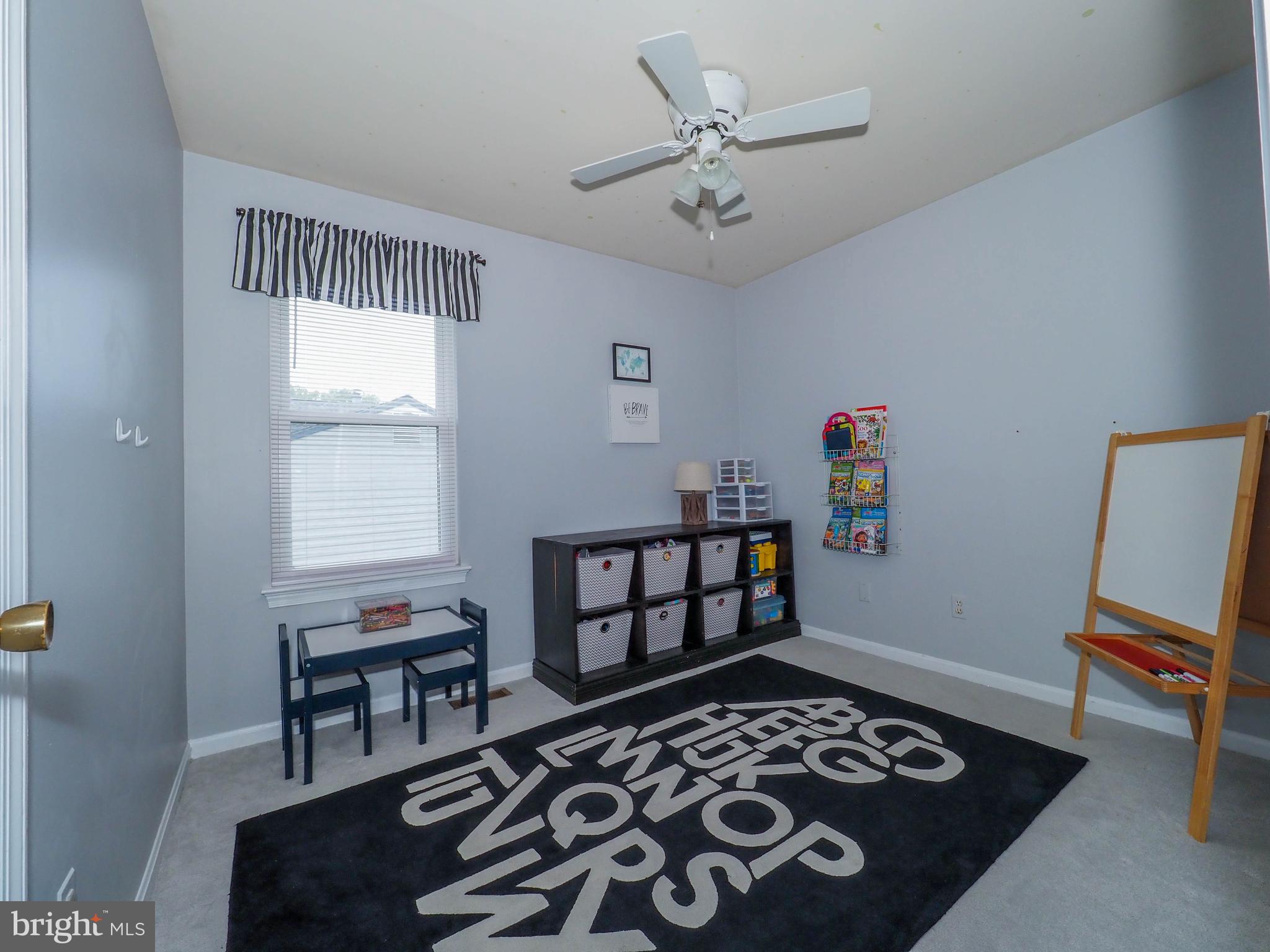 CAMELOT - Residential