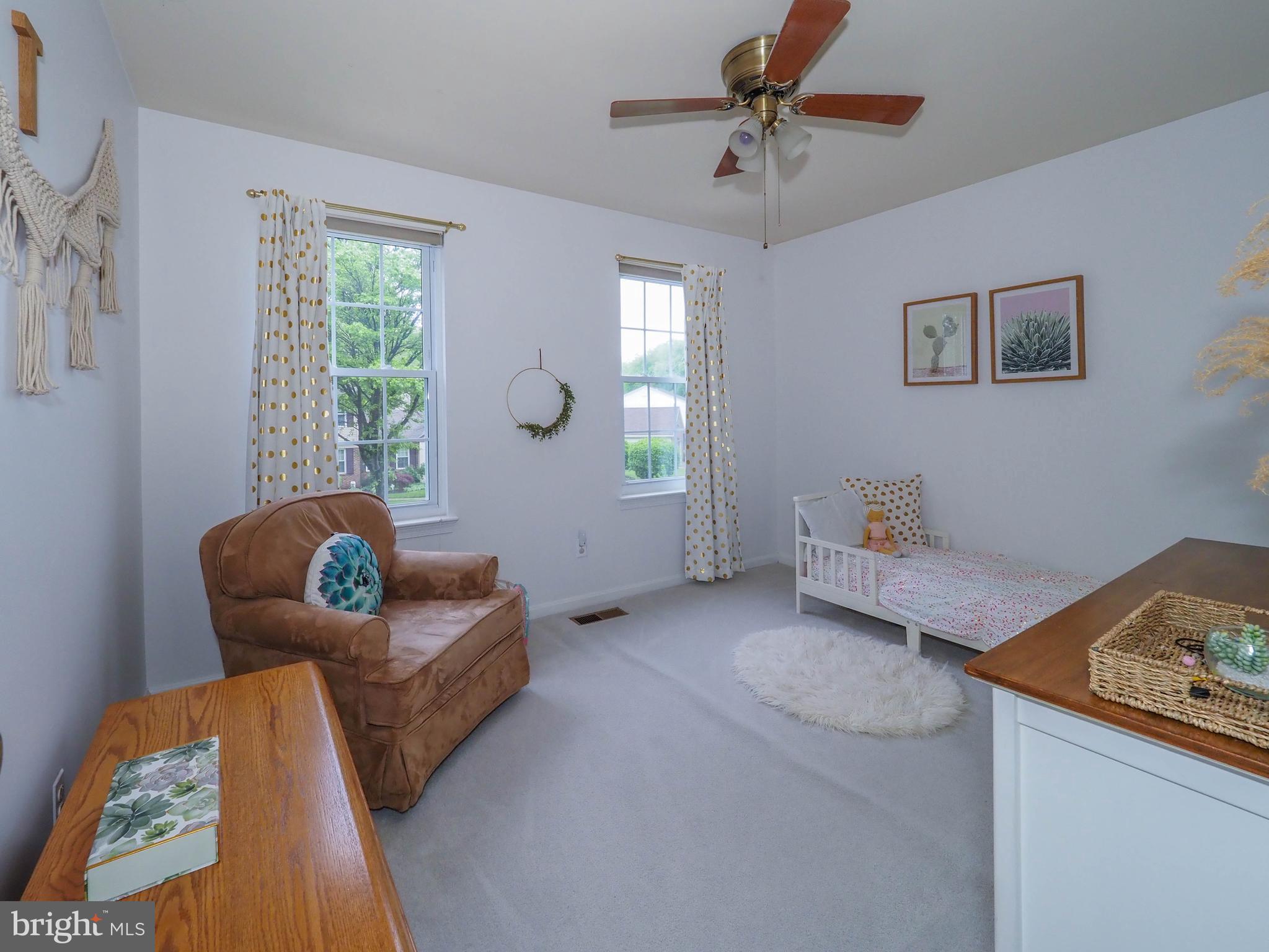 CAMELOT - Residential