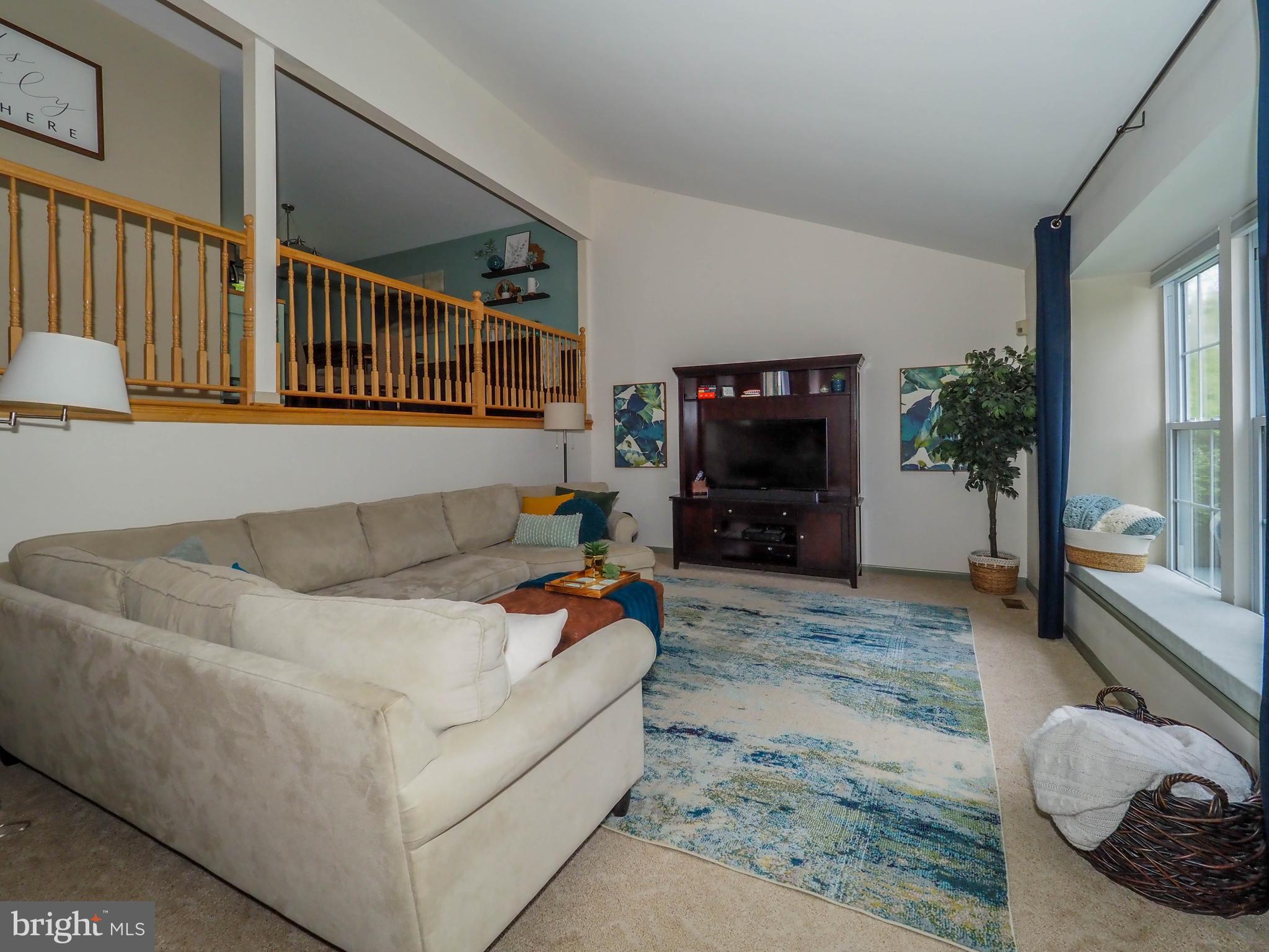 CAMELOT - Residential