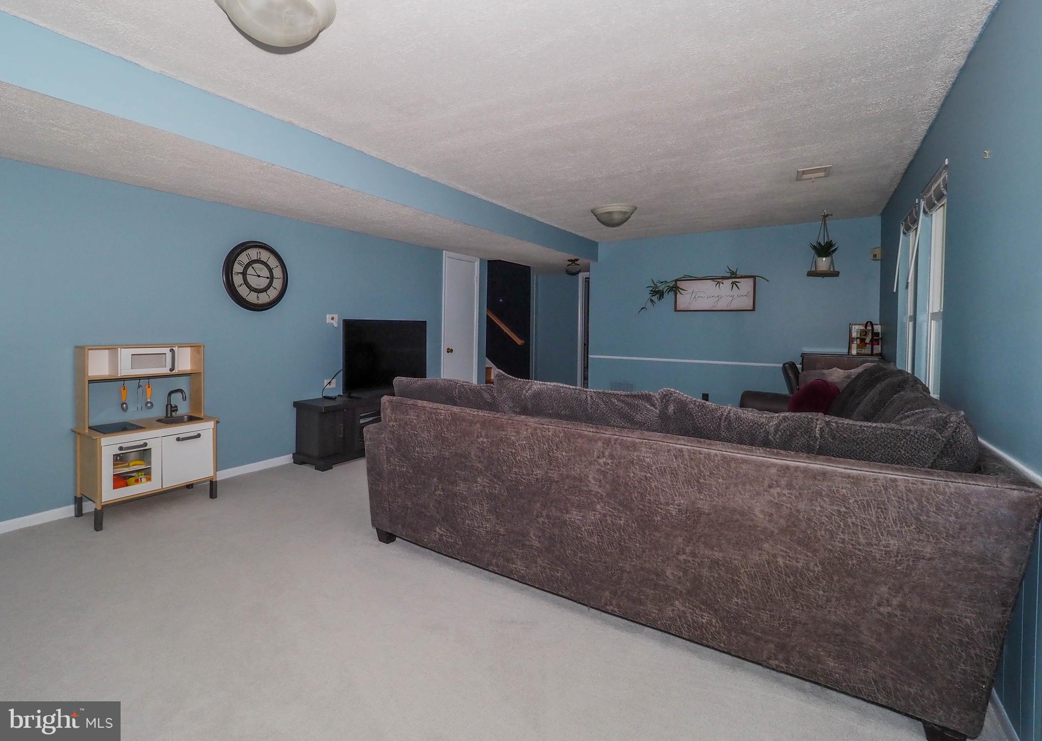 CAMELOT - Residential