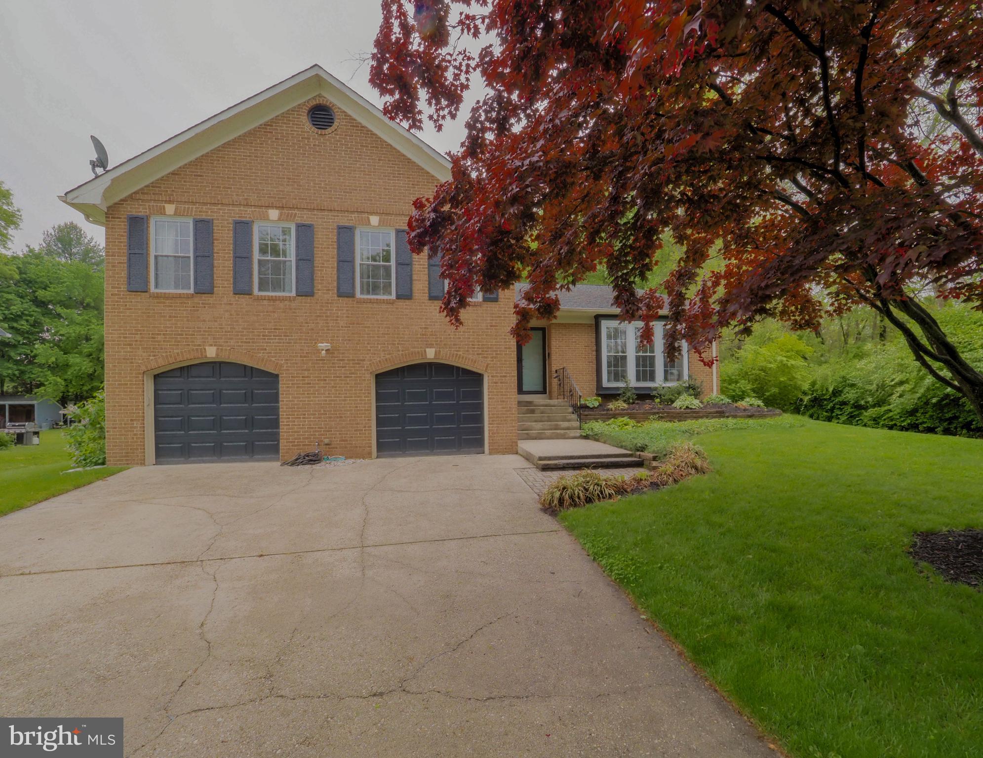 CAMELOT - Residential