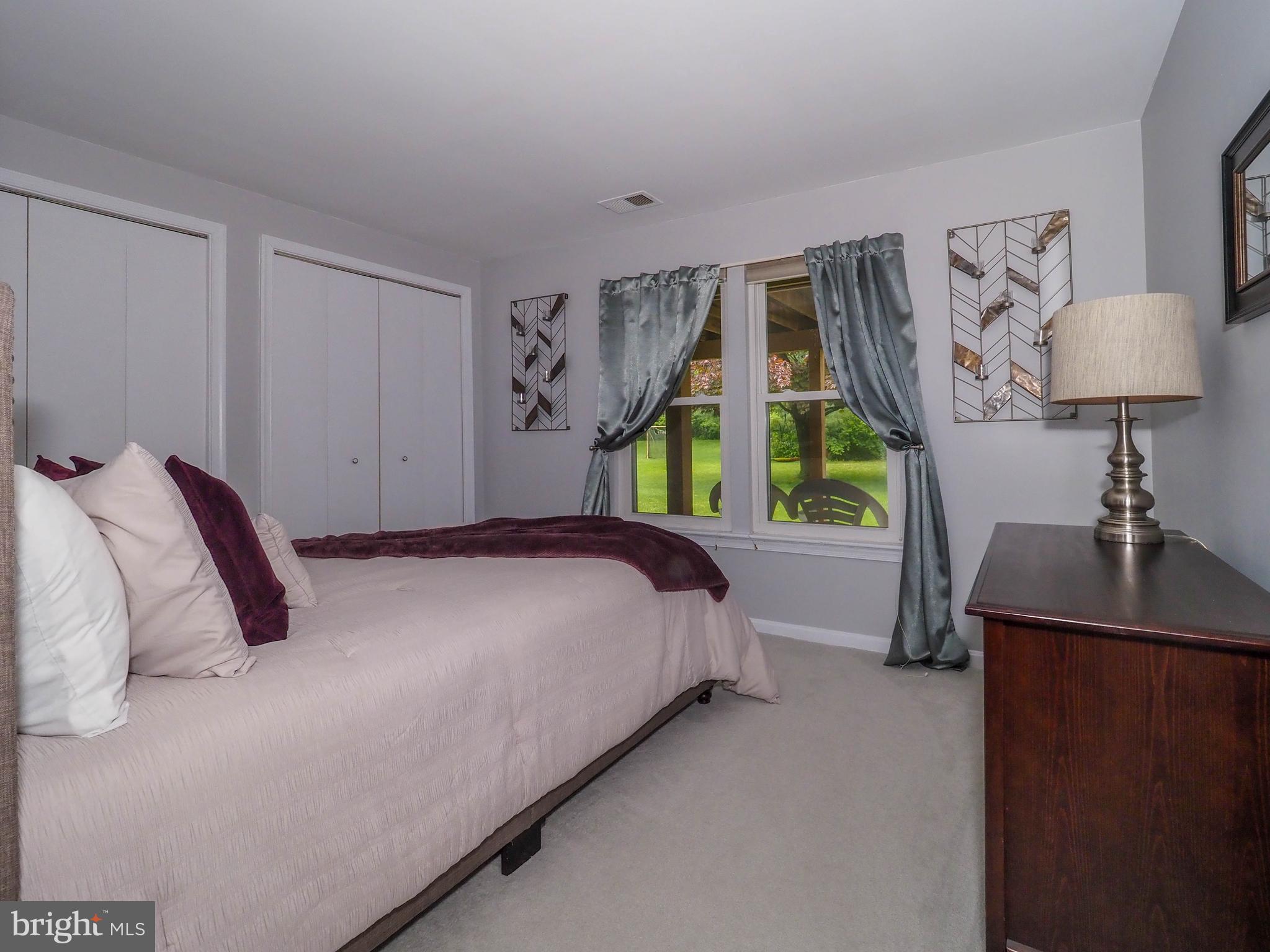 CAMELOT - Residential