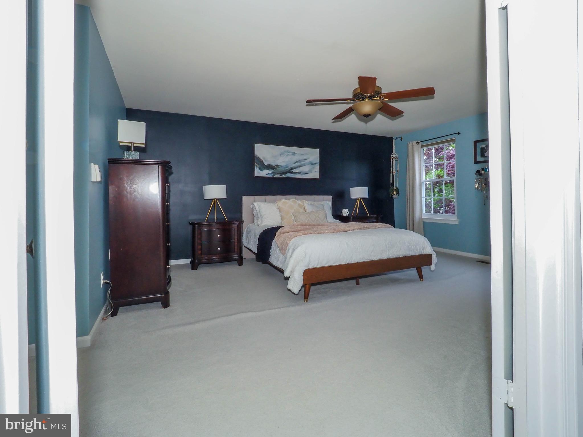 CAMELOT - Residential