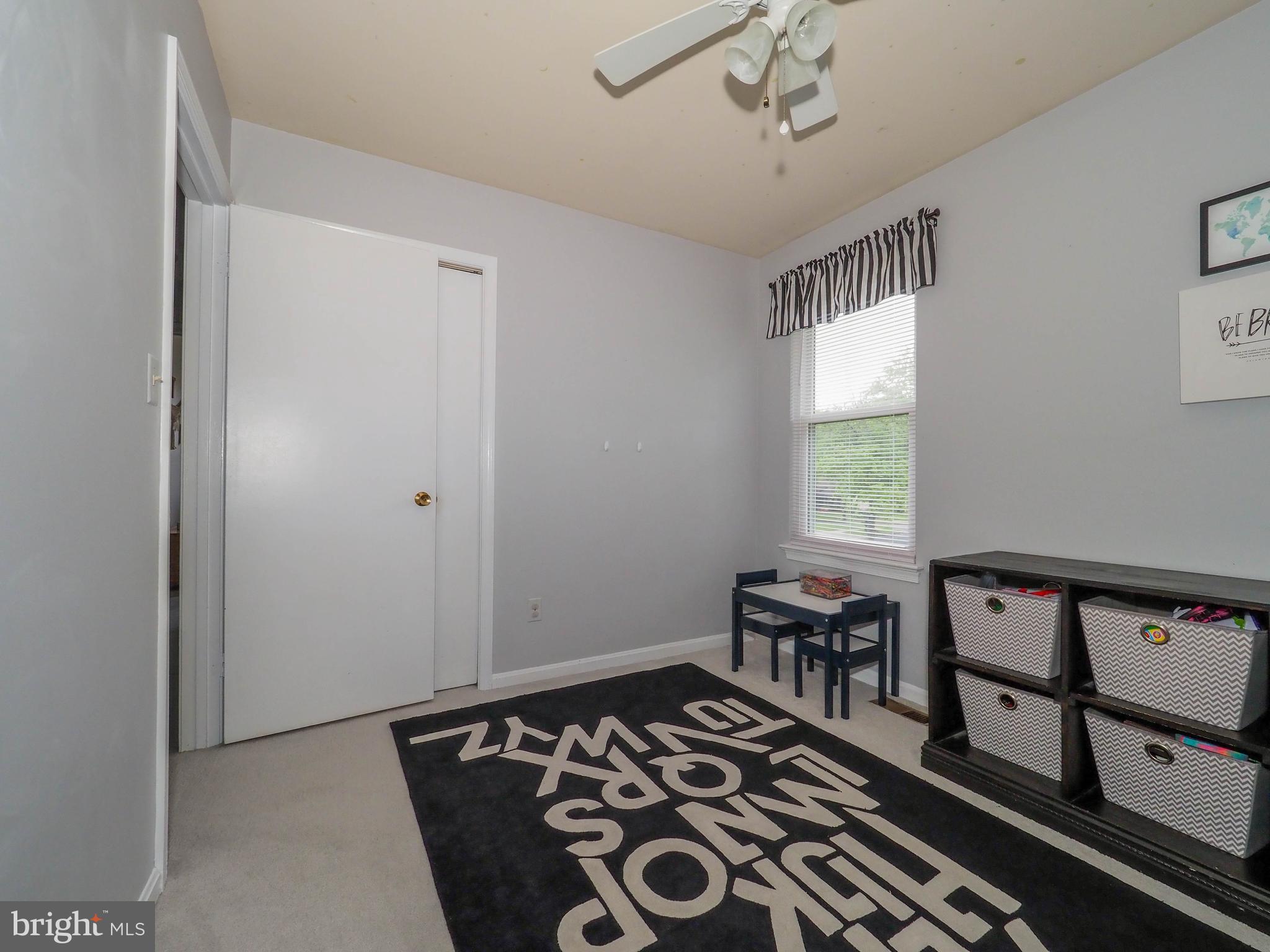 CAMELOT - Residential