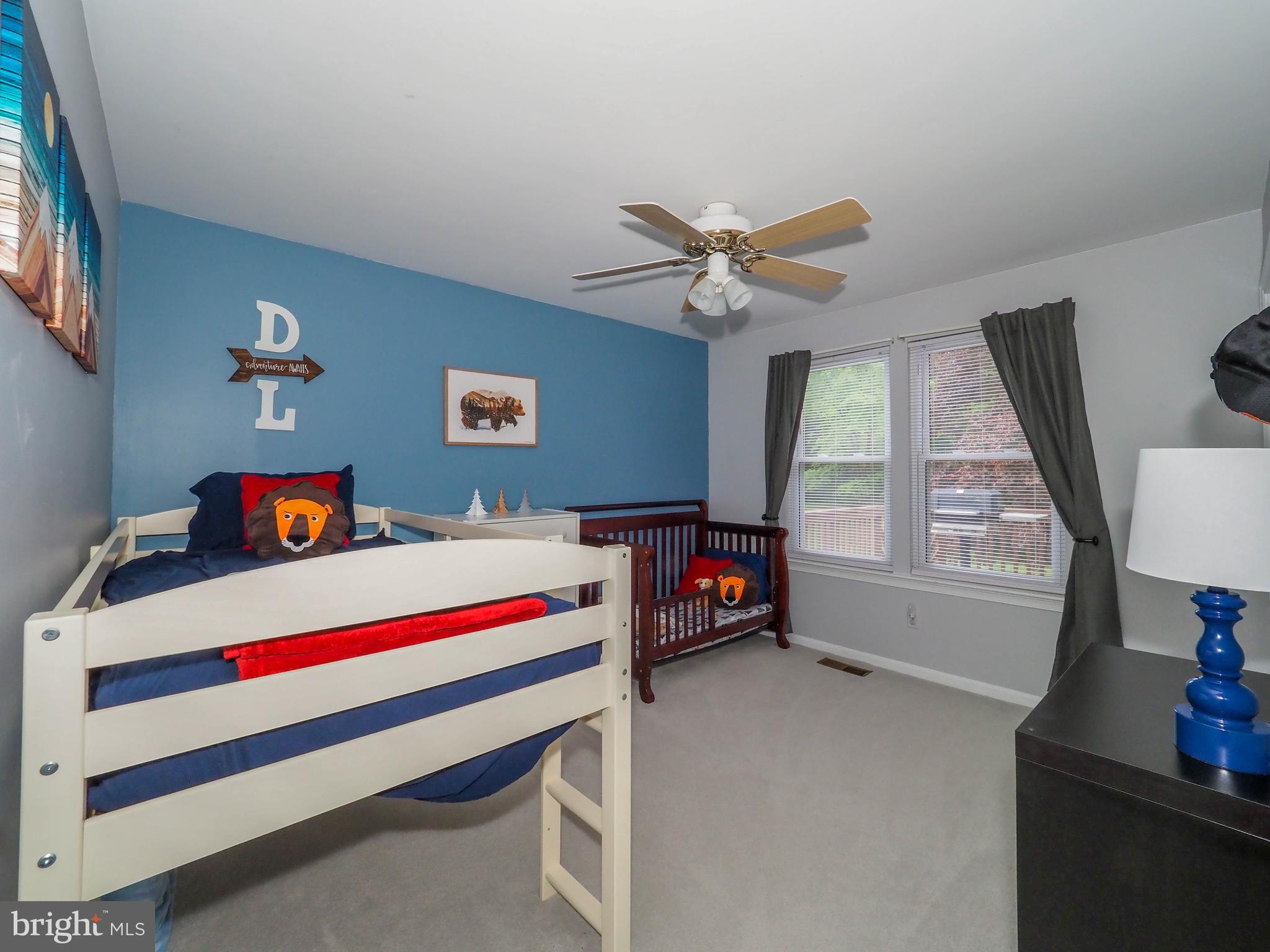 CAMELOT - Residential