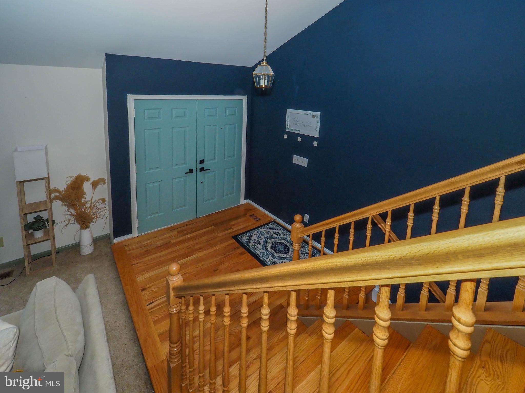 CAMELOT - Residential