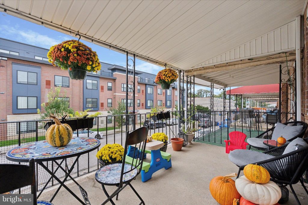 Photo of 416 Hermit Street, PHILADELPHIA, PA 19128 (MLS # PAPH2548128)