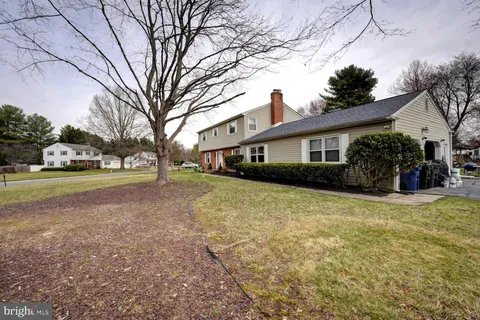55 Beloit Avenue, Dover, DE MLS: DEKT2035860