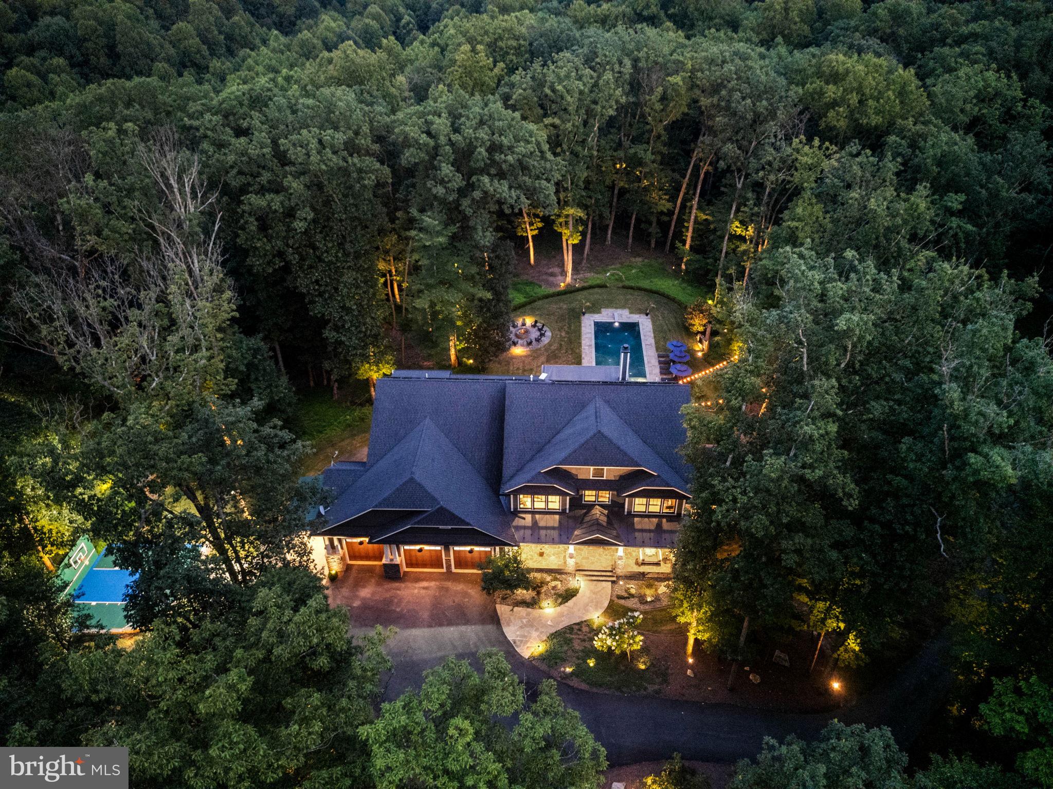 14026 FERN VALLEY LANE