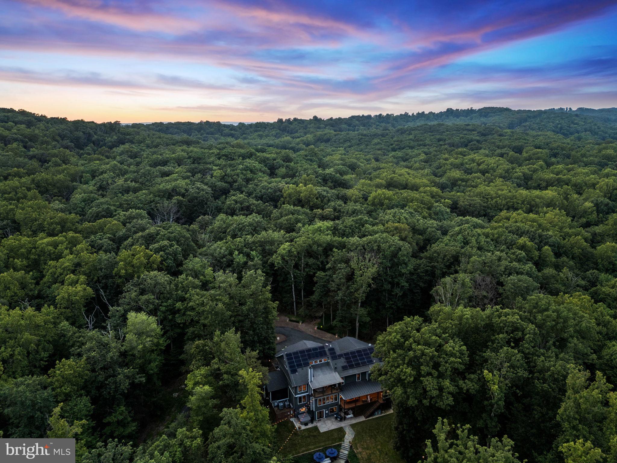 14026 FERN VALLEY LANE