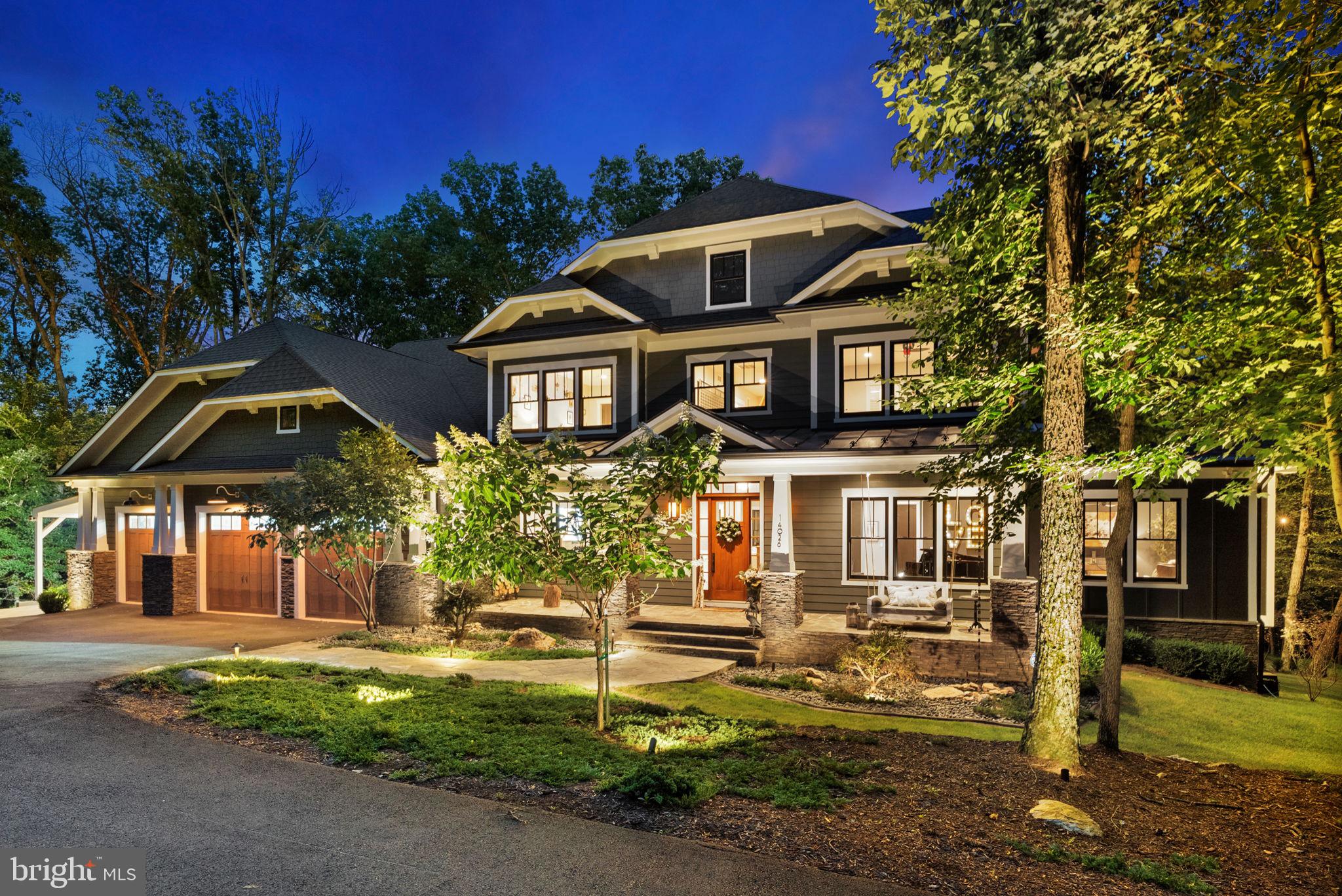 14026 FERN VALLEY LANE
