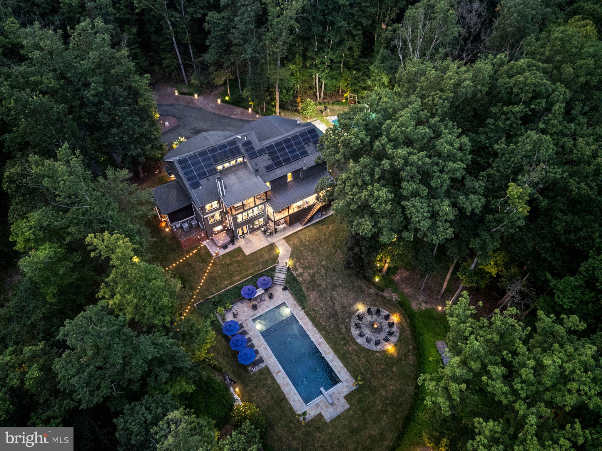 14026 FERN VALLEY LANE