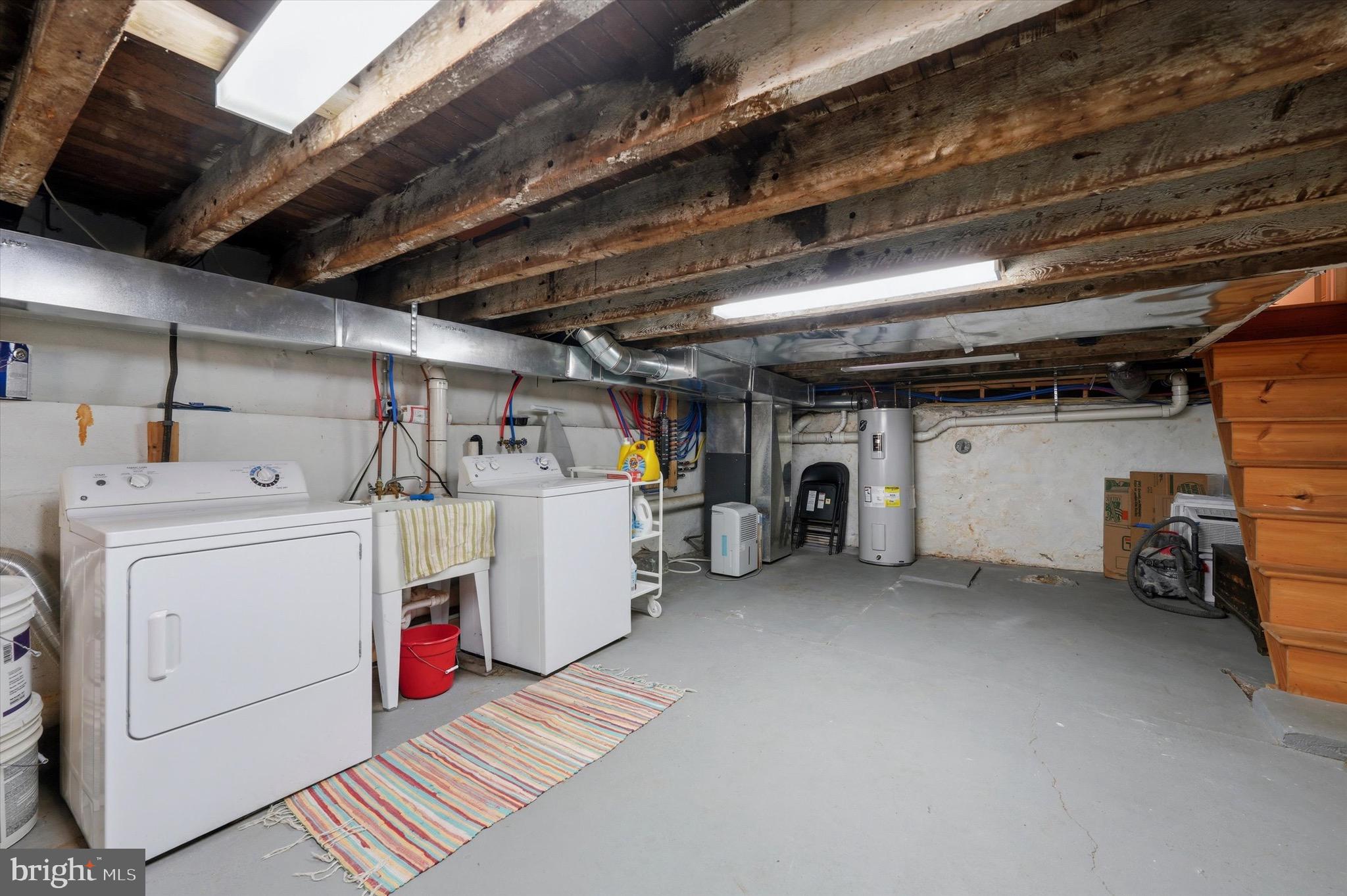 EAST PASSYUNK CROSSING - Residential
